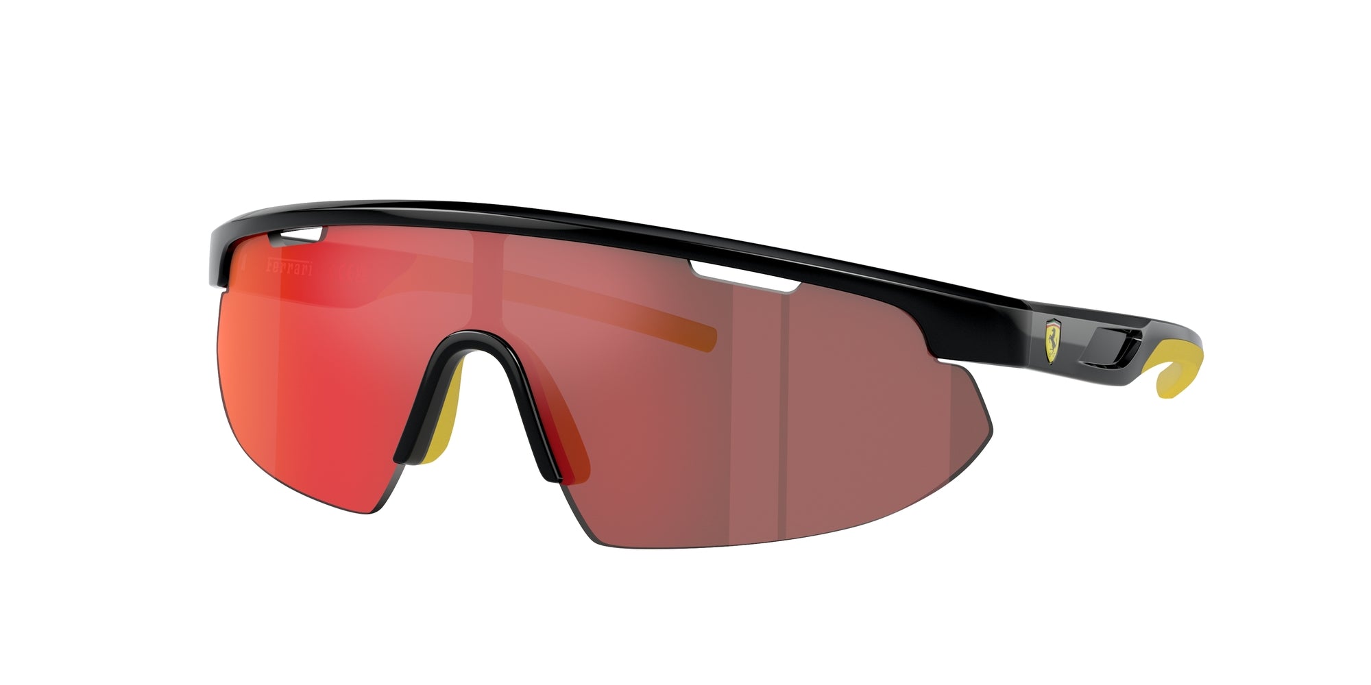 FZ6004U 501/6Q Occhiali da sole Ferrari Scuderia 1