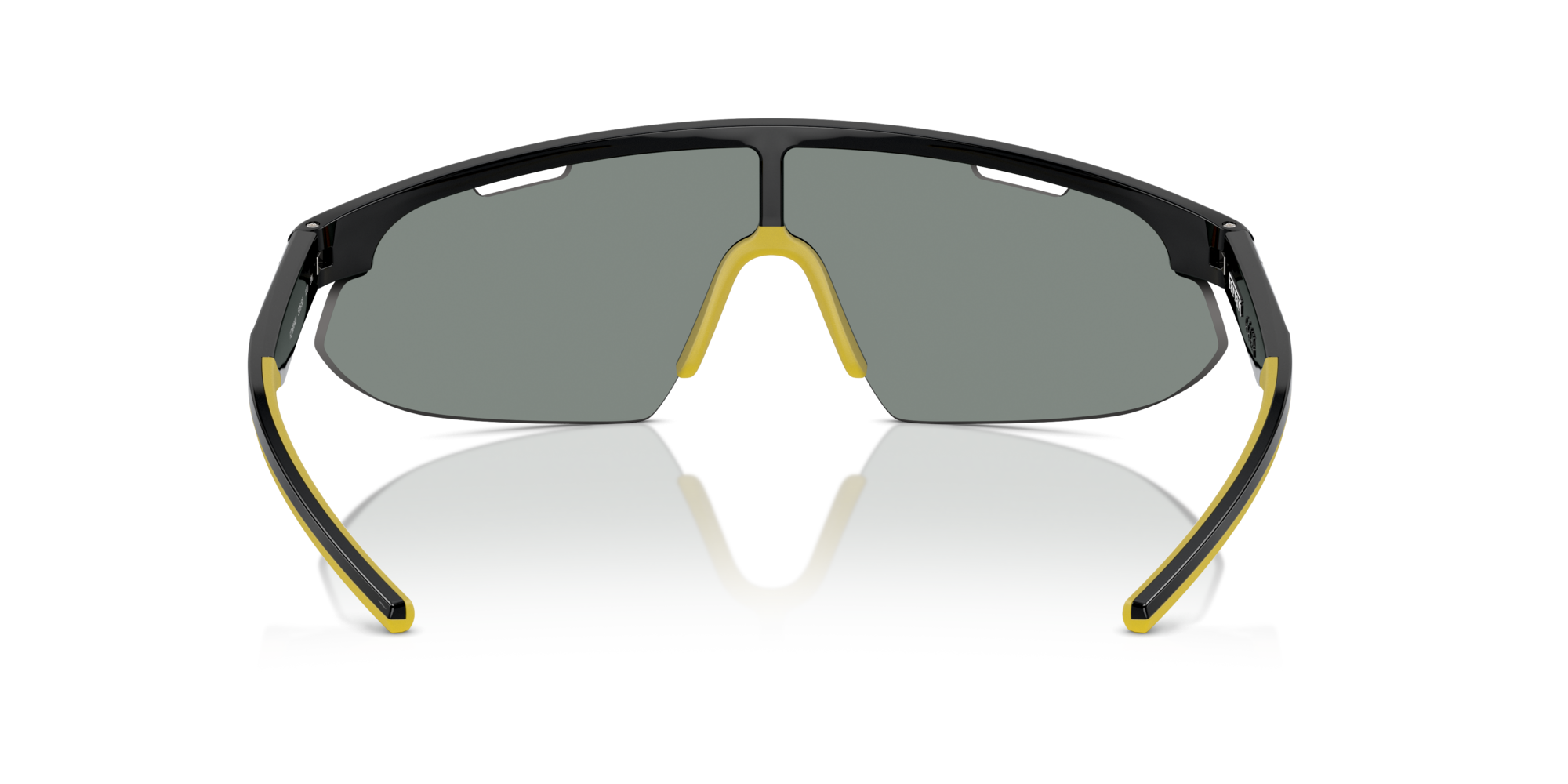 FZ6004U 501/6Q Occhiali da sole Ferrari Scuderia 6