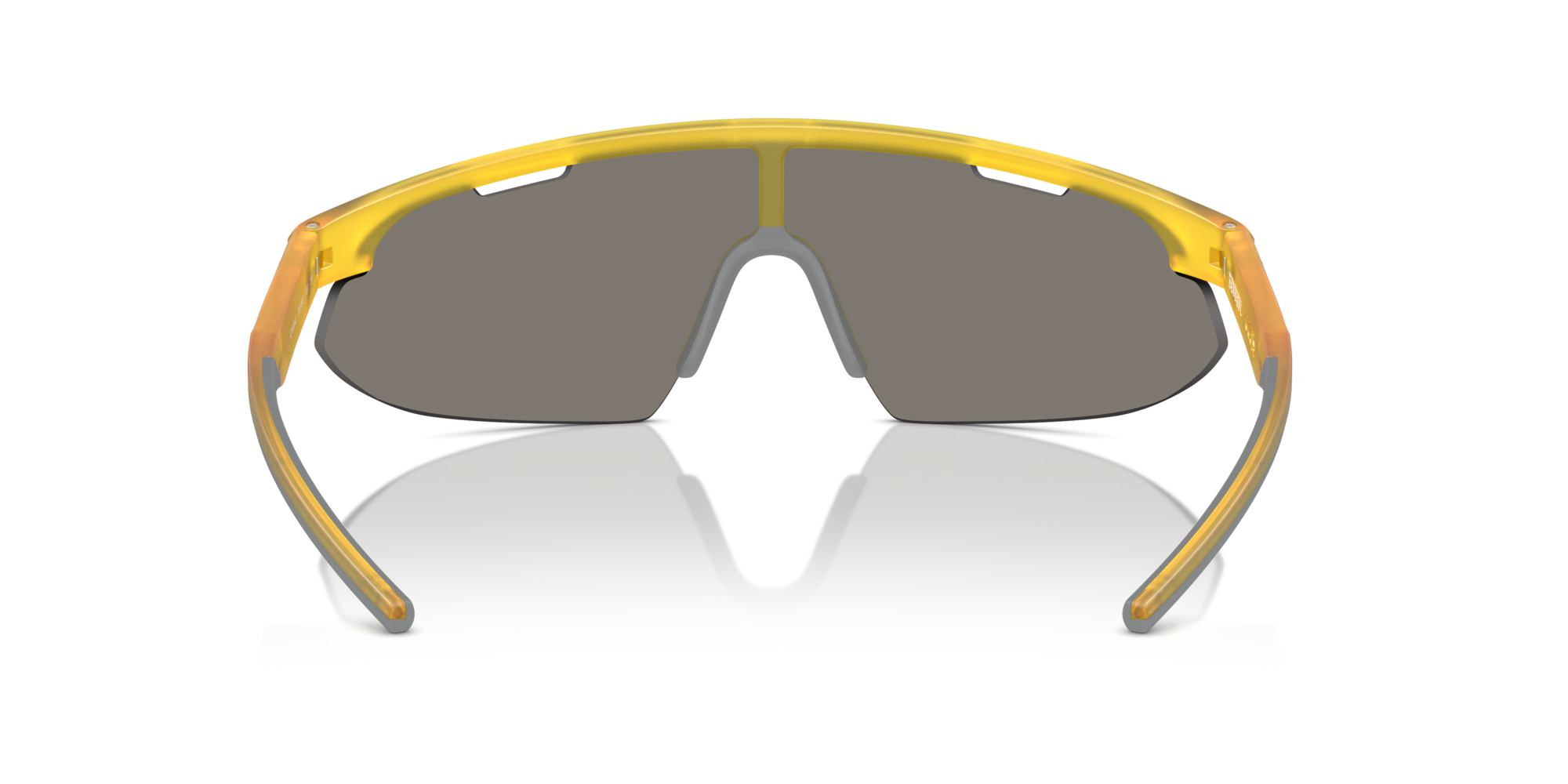 FZ6004U 507/6G Occhiali da sole Ferrari Scuderia 6