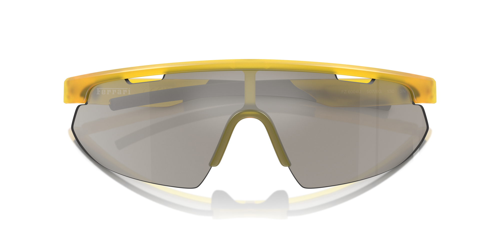 FZ6004U 507/6G Occhiali da sole Ferrari Scuderia 2