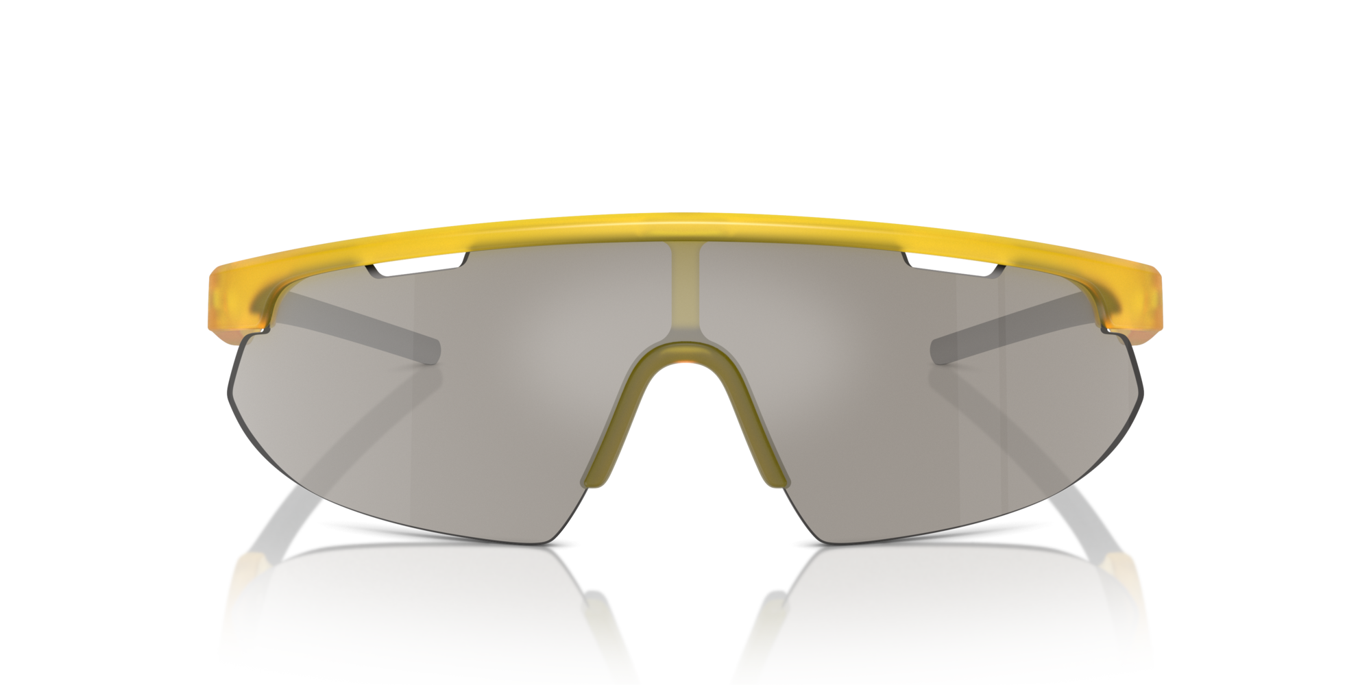 FZ6004U 507/6G Occhiali da sole Ferrari Scuderia 3