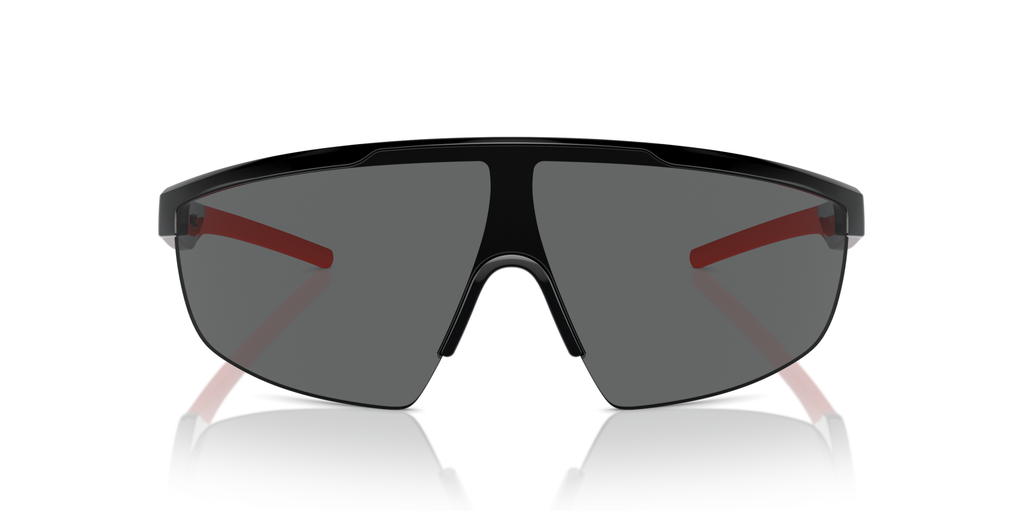 FZ6005U 501/87 Occhiali da sole Ferrari Scuderia 3