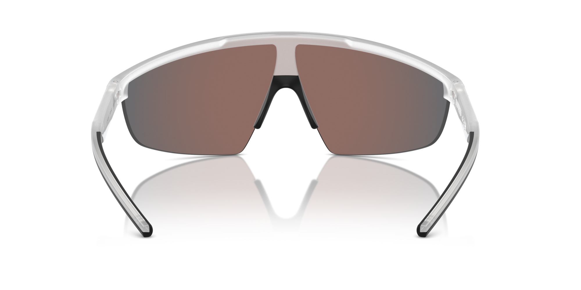FZ6005U 505/6Q Occhiali da sole Ferrari Scuderia 6