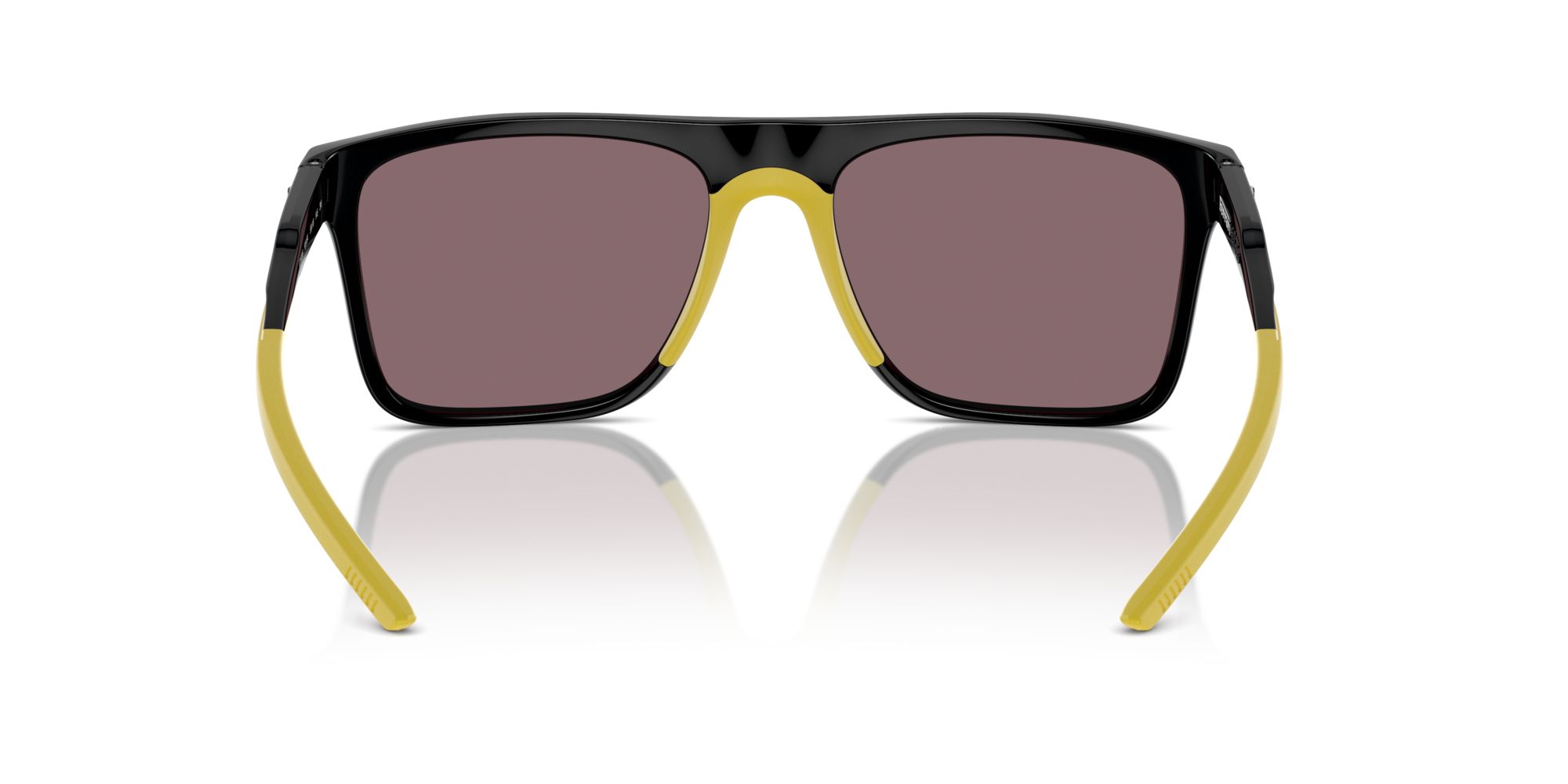 FZ6006 501/5A Occhiali da sole Ferrari Scuderia 6