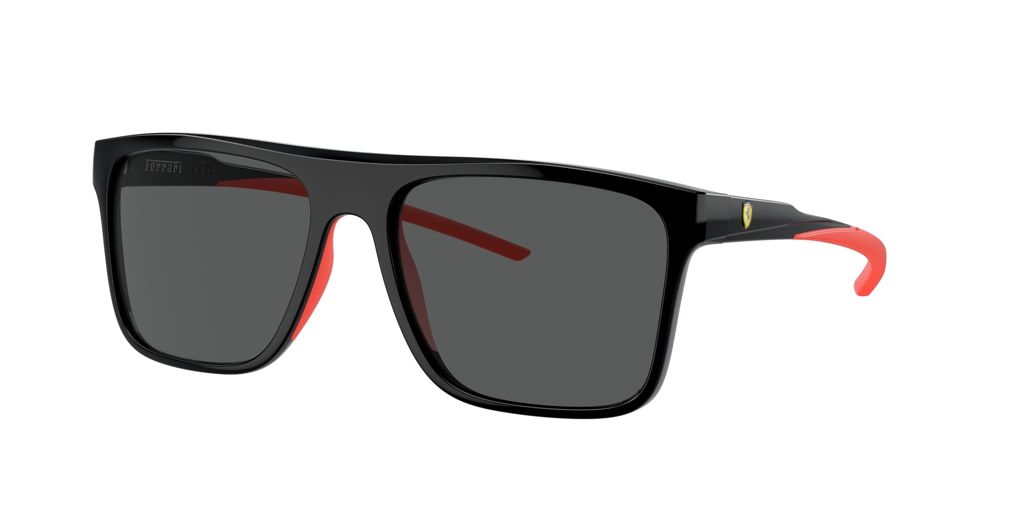 FZ6006 501/87 Occhiali da sole Ferrari Scuderia 1