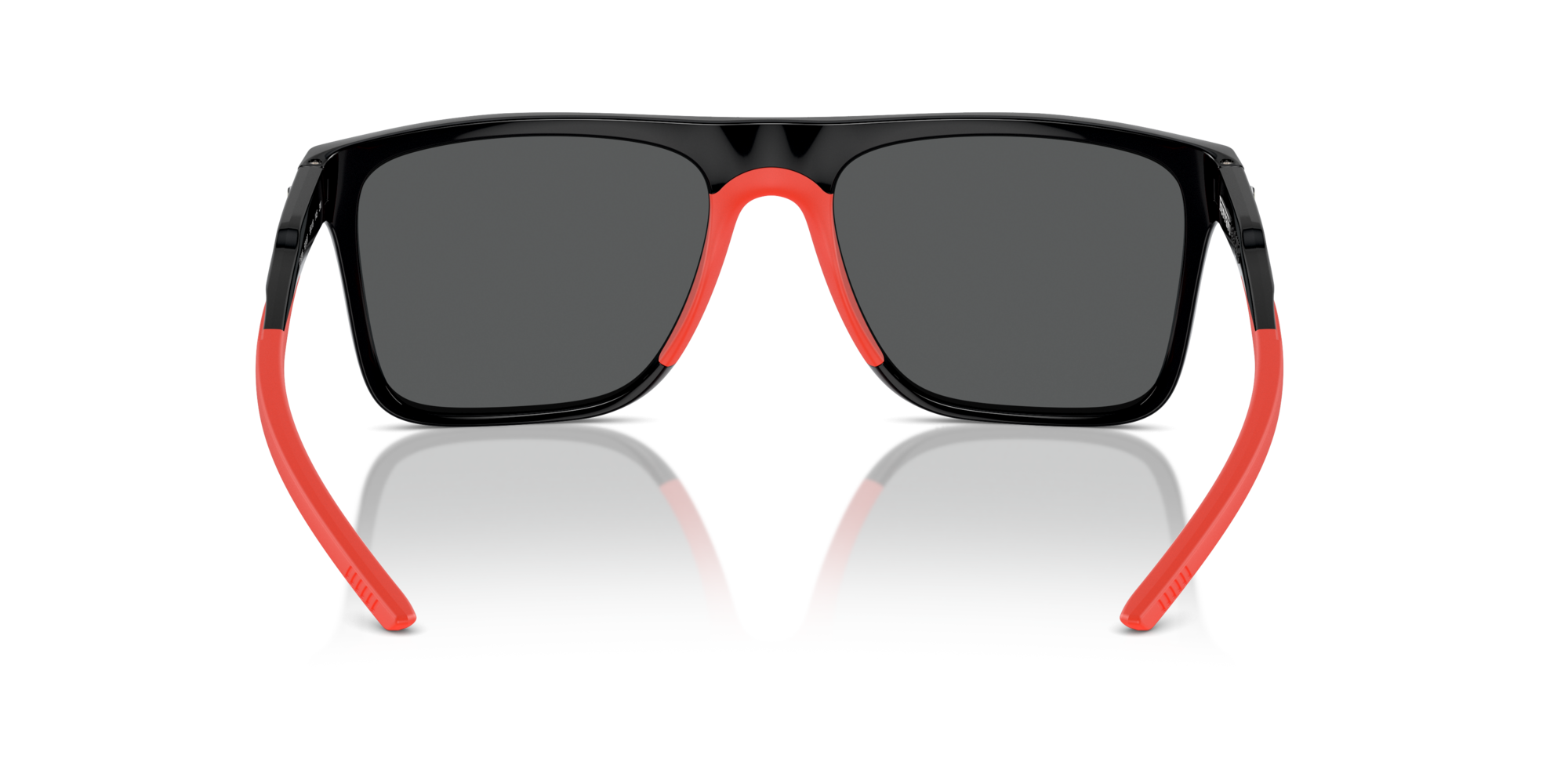 FZ6006 501/87 Occhiali da sole Ferrari Scuderia 6