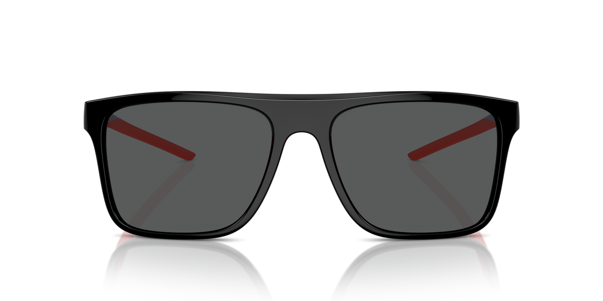 FZ6006 501/87 Occhiali da sole Ferrari Scuderia 3