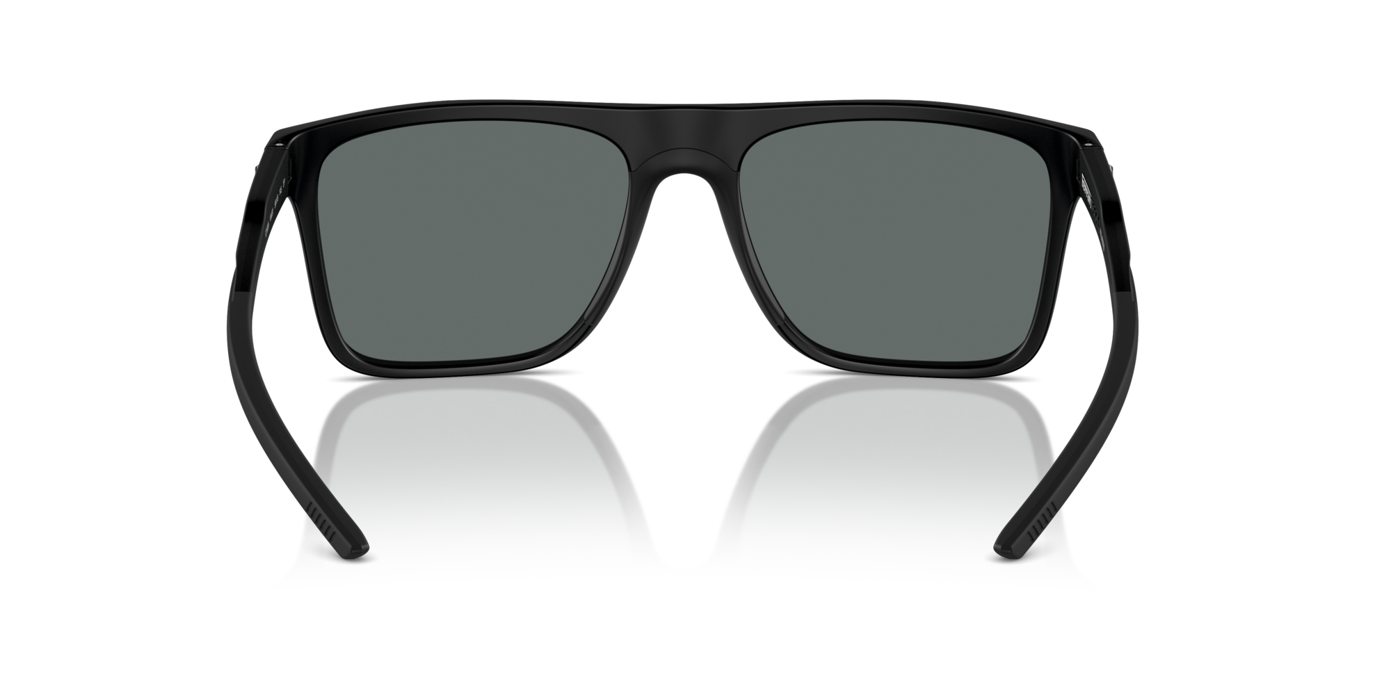 FZ6006 504/81 Occhiali da sole Ferrari Scuderia 6