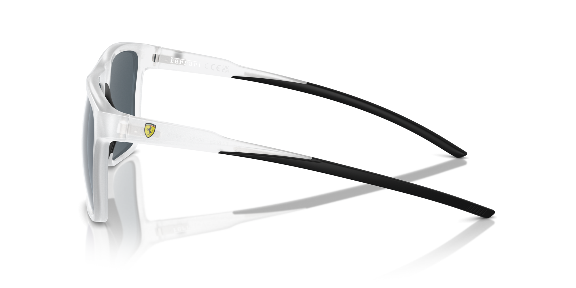 FZ6006 505/55 Occhiali da sole Ferrari Scuderia 5