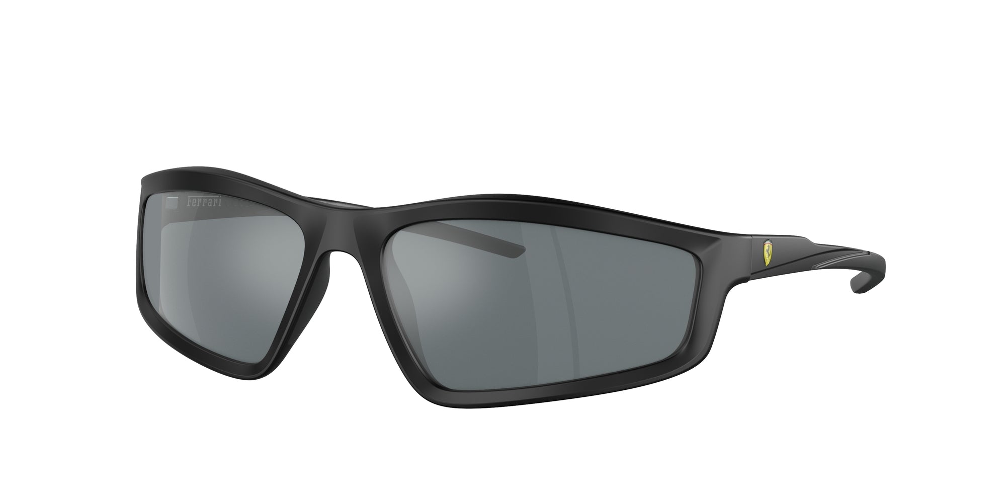 FZ6007U 504/6G Occhiali da sole Ferrari Scuderia 1