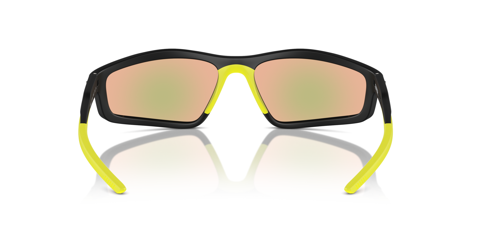 FZ6007U 504/8N Occhiali da sole Ferrari Scuderia 6