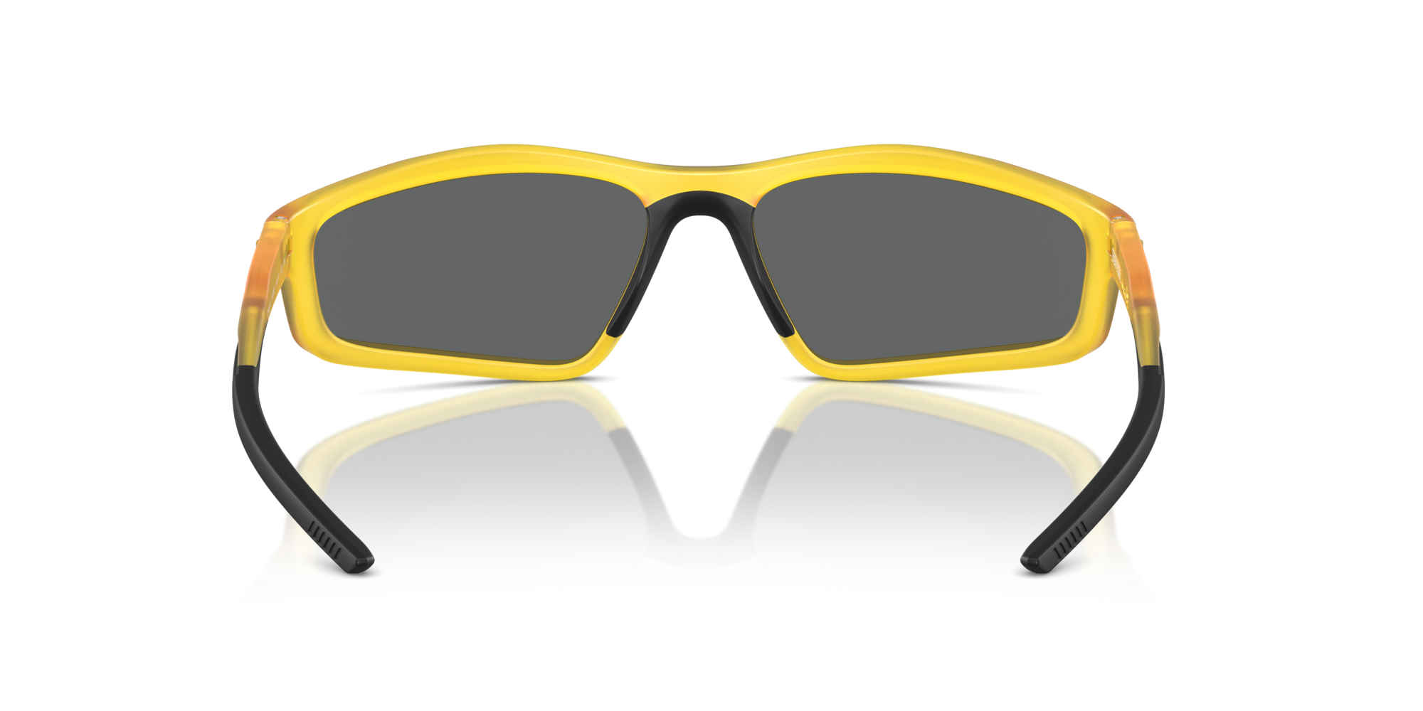 FZ6007U 507/87 Occhiali da sole Ferrari Scuderia 6