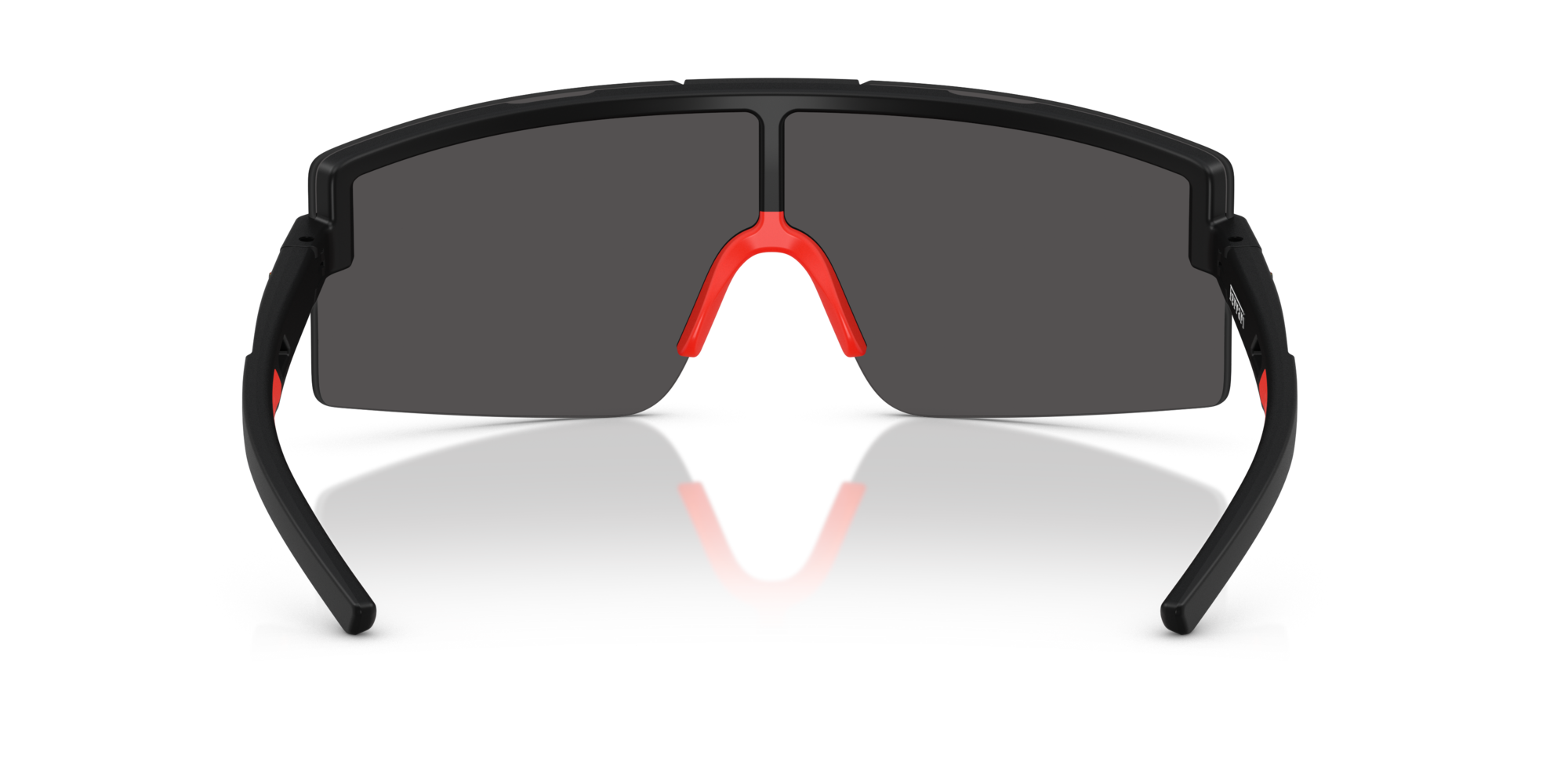 FZ6008U 504/87 Occhiali da sole Ferrari Scuderia 5