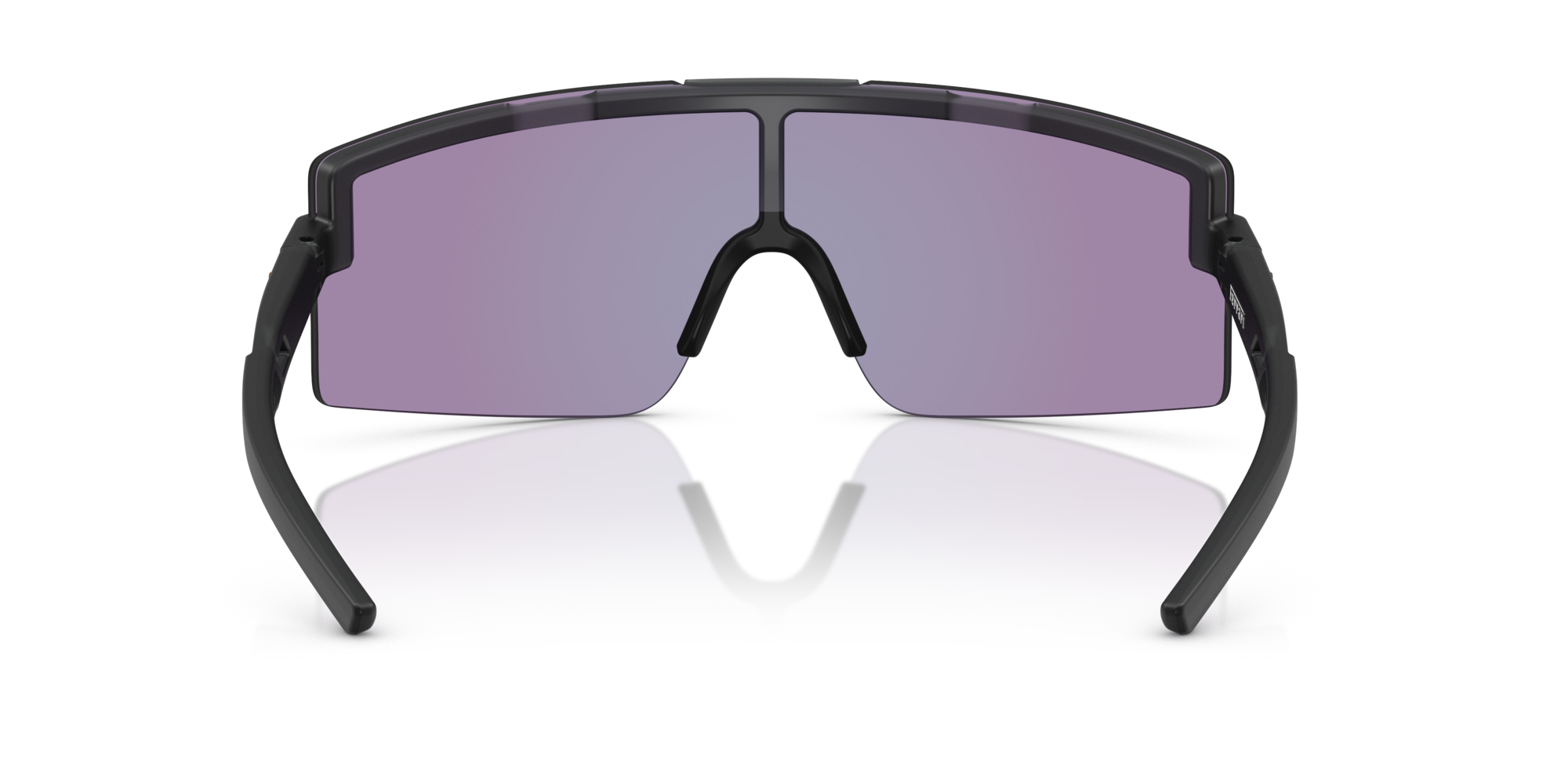 FZ6008U 516/M2 Occhiali da sole Ferrari Scuderia 5