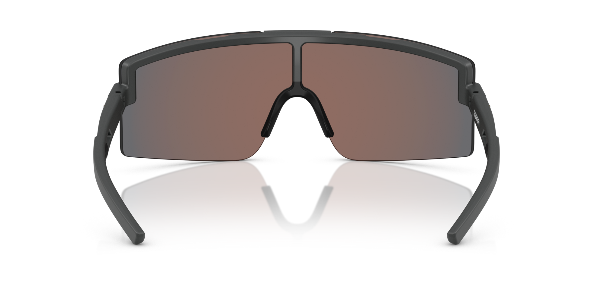 FZ6008U 517/6Q Occhiali da sole Ferrari Scuderia 5
