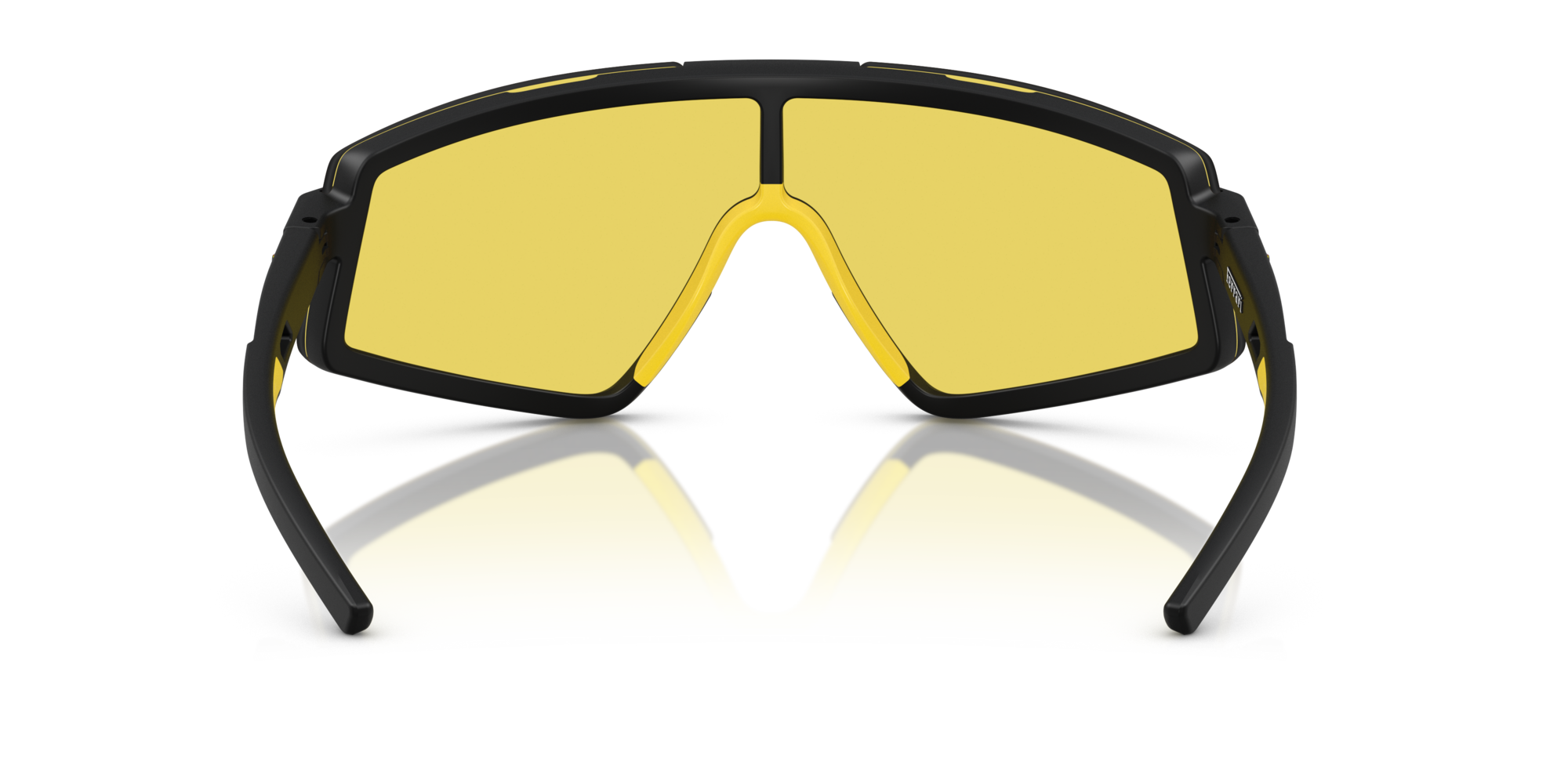 FZ6009U 504/V9 Occhiali da sole Ferrari Scuderia 5