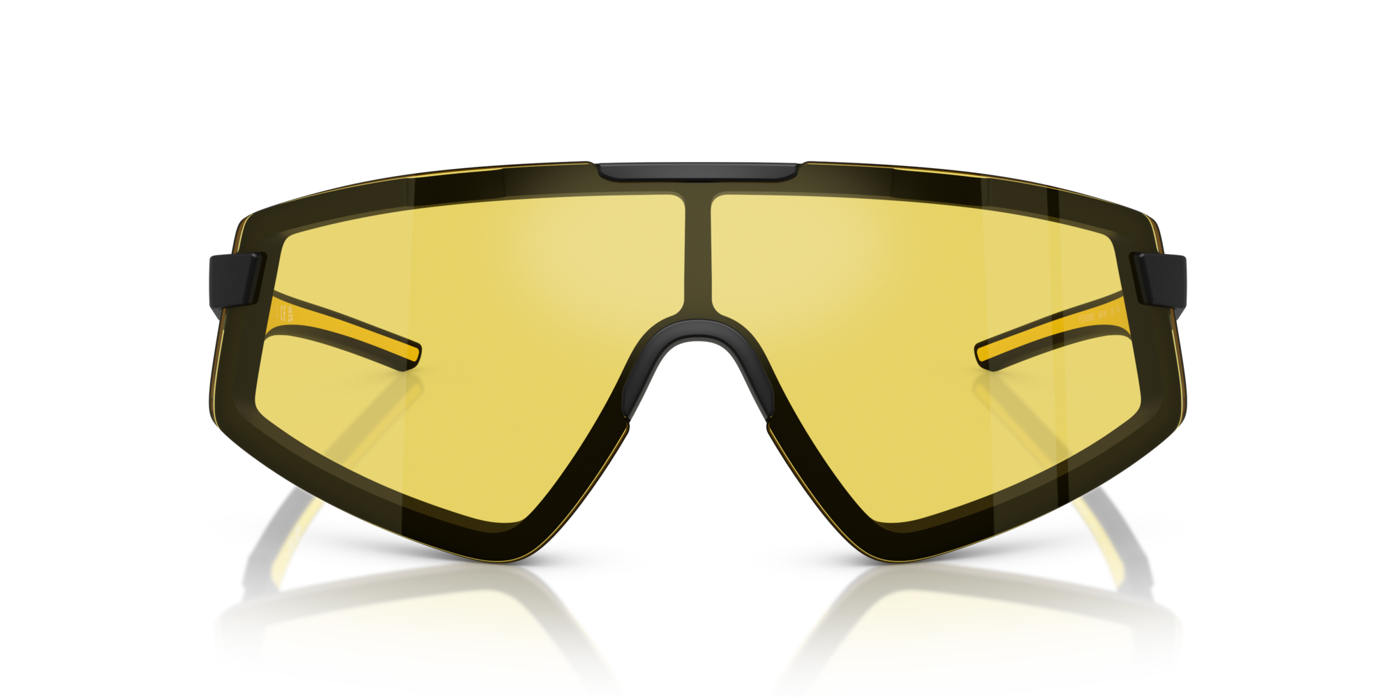FZ6009U 504/V9 Occhiali da sole Ferrari Scuderia 3