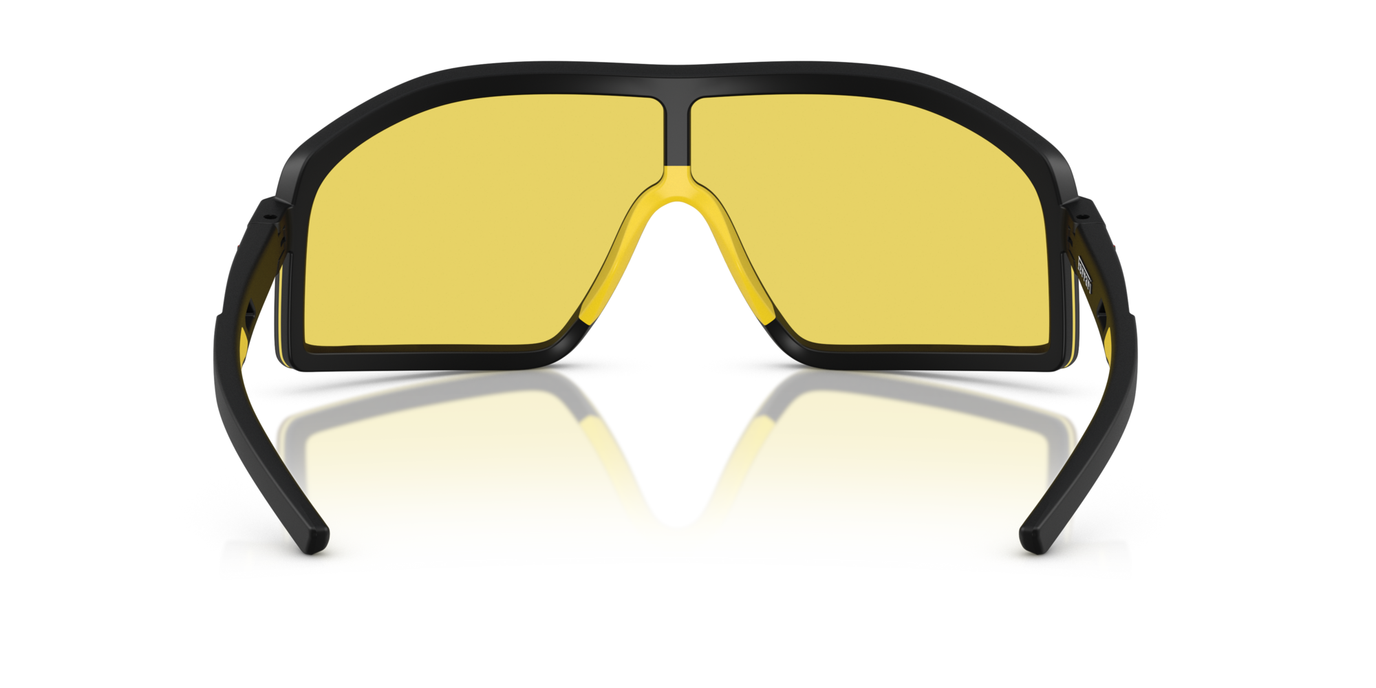 FZ6010U 504/V9 Occhiali da sole Ferrari Scuderia 5
