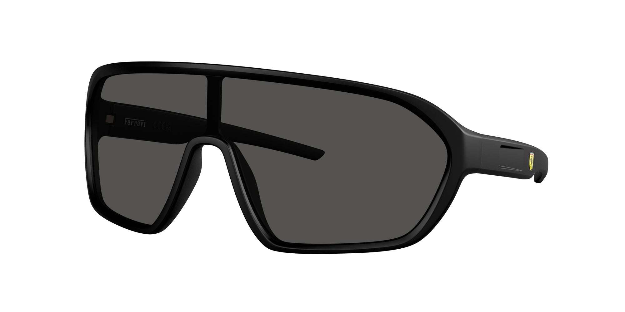 FZ6011U 504/87 Occhiali da sole Ferrari Scuderia 1