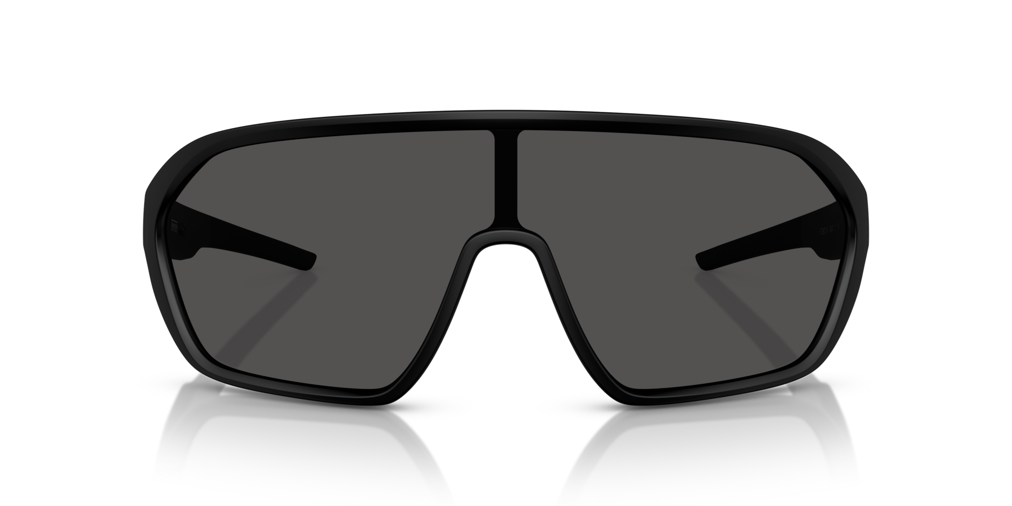 FZ6011U 504/87 Occhiali da sole Ferrari Scuderia 3