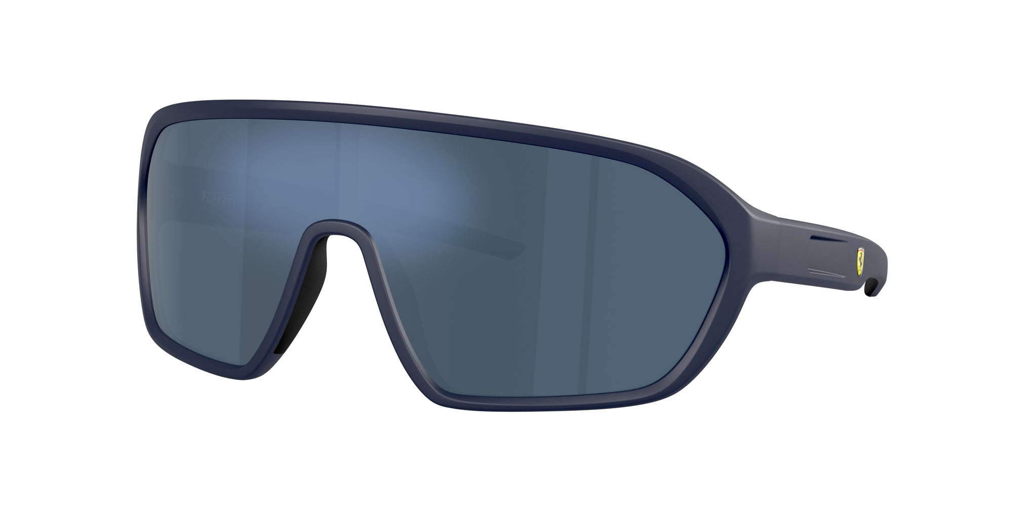 FZ6011U 509/55 Occhiali da sole Ferrari Scuderia 1