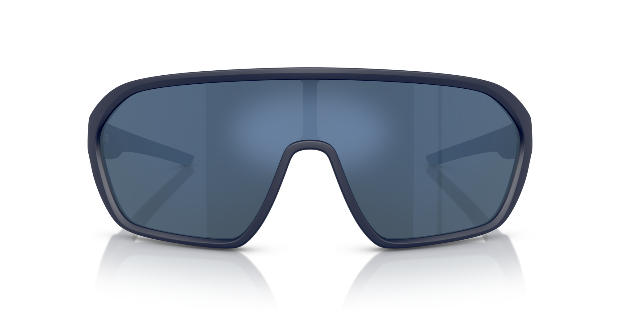 FZ6011U 509/55 Occhiali da sole Ferrari Scuderia 3