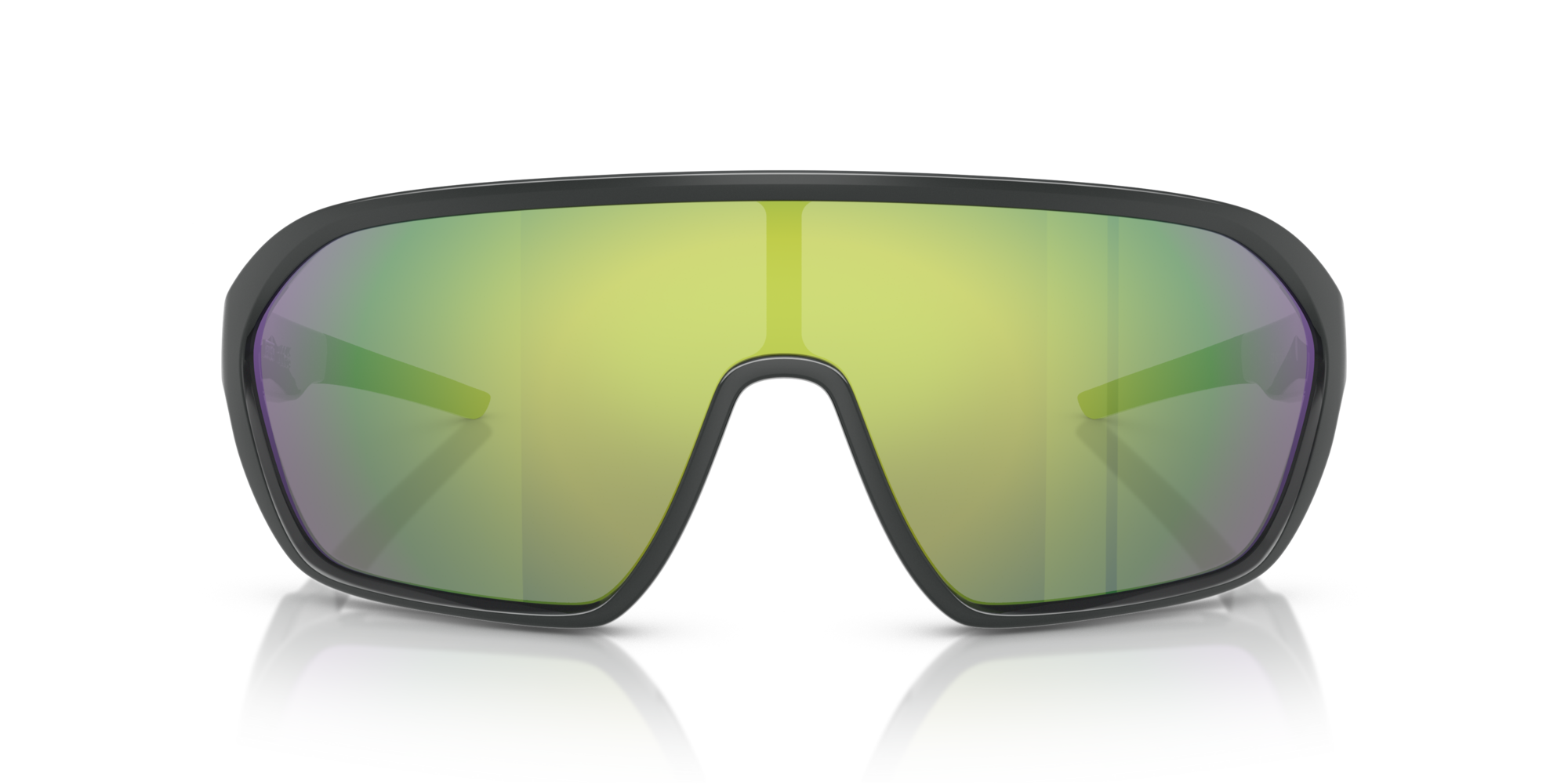 FZ6011U 522/M2 Occhiali da sole Ferrari Scuderia 3