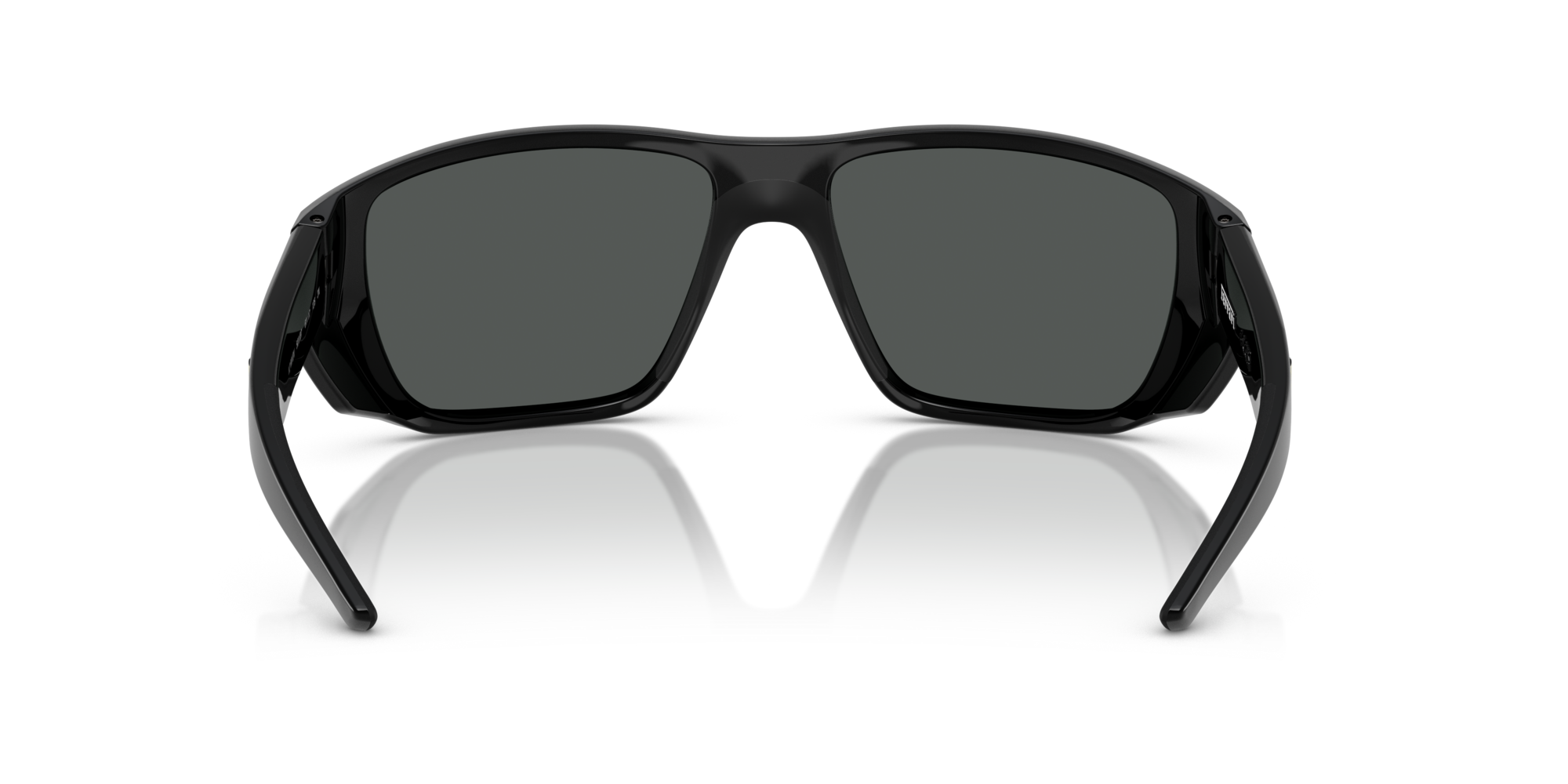 FZ6012U 501/87 Occhiali da sole Ferrari Scuderia 5