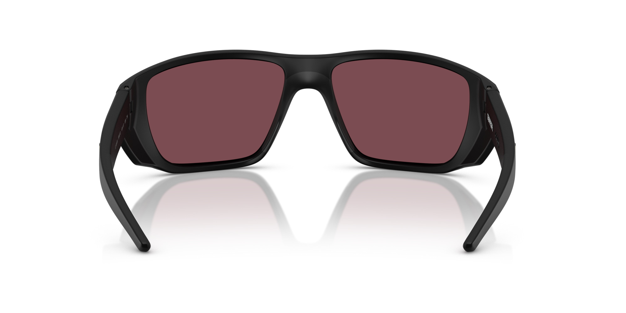 FZ6012U 504/1E Occhiali da sole Ferrari Scuderia 5