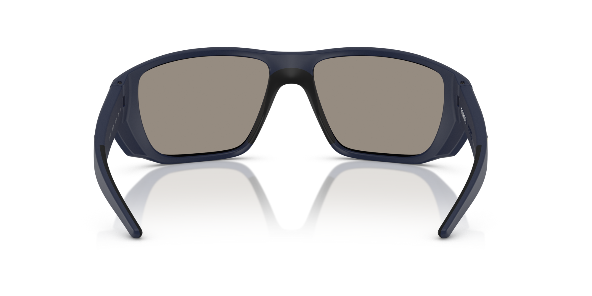 FZ6012U 509/22 Occhiali da sole Ferrari Scuderia 5