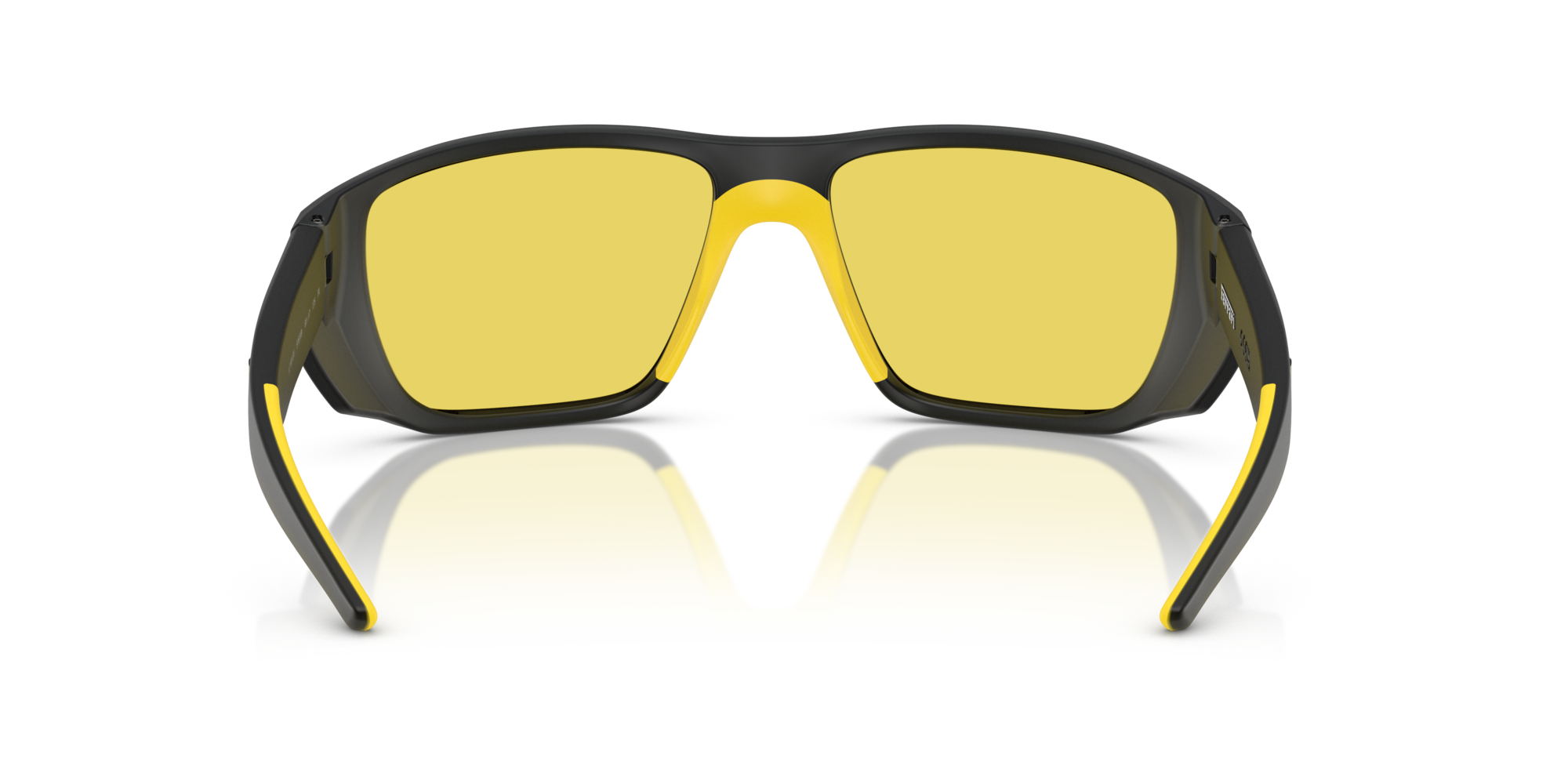 FZ6012U 516/V9 Occhiali da sole Ferrari Scuderia 5