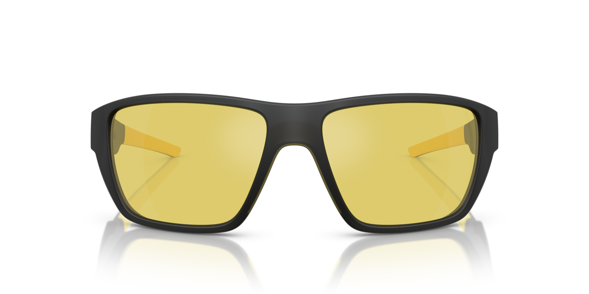 FZ6012U 516/V9 Occhiali da sole Ferrari Scuderia 3