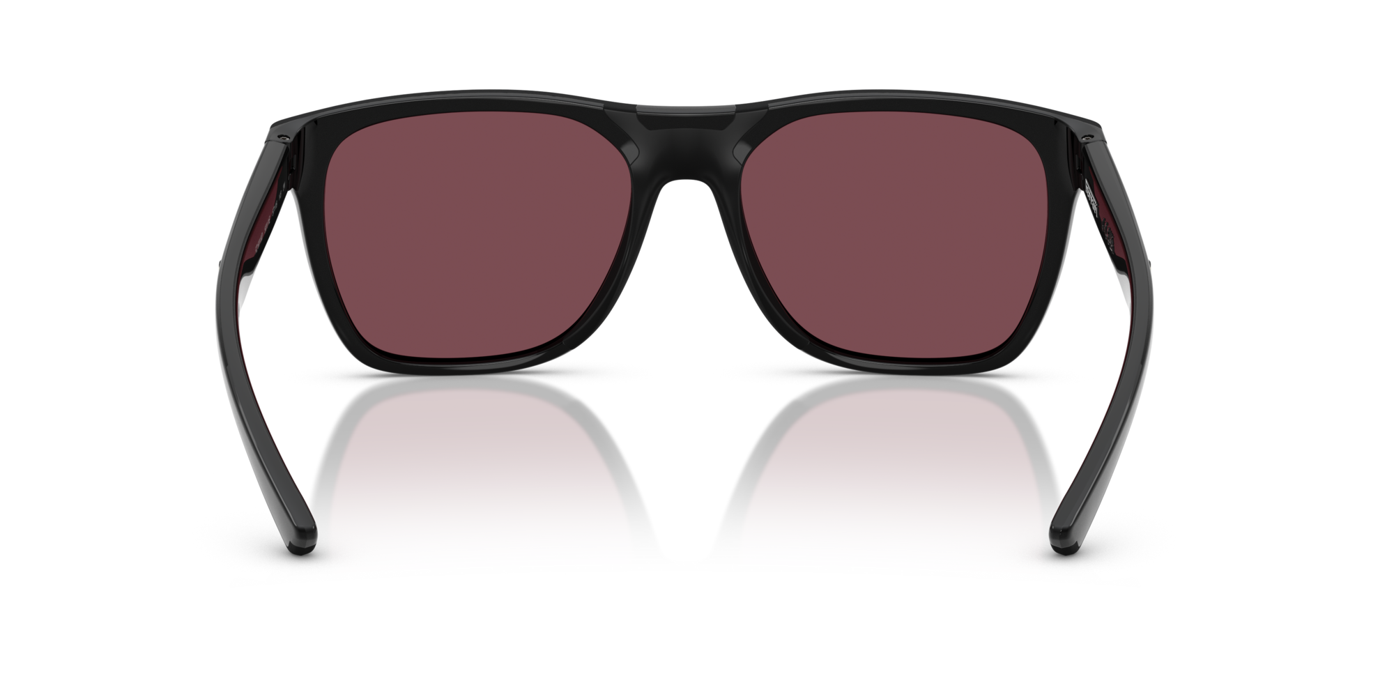 FZ6013D 501/1E Occhiali da sole Ferrari Scuderia 5