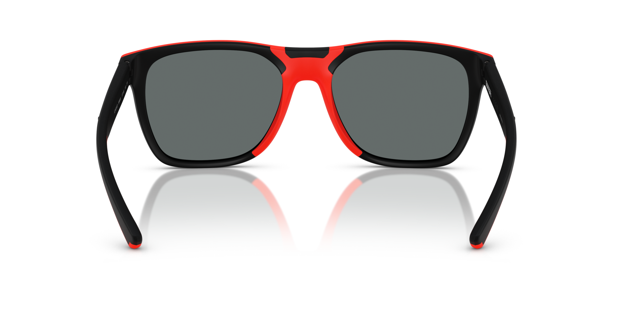 FZ6013D 504/81 Occhiali da sole Ferrari Scuderia 5