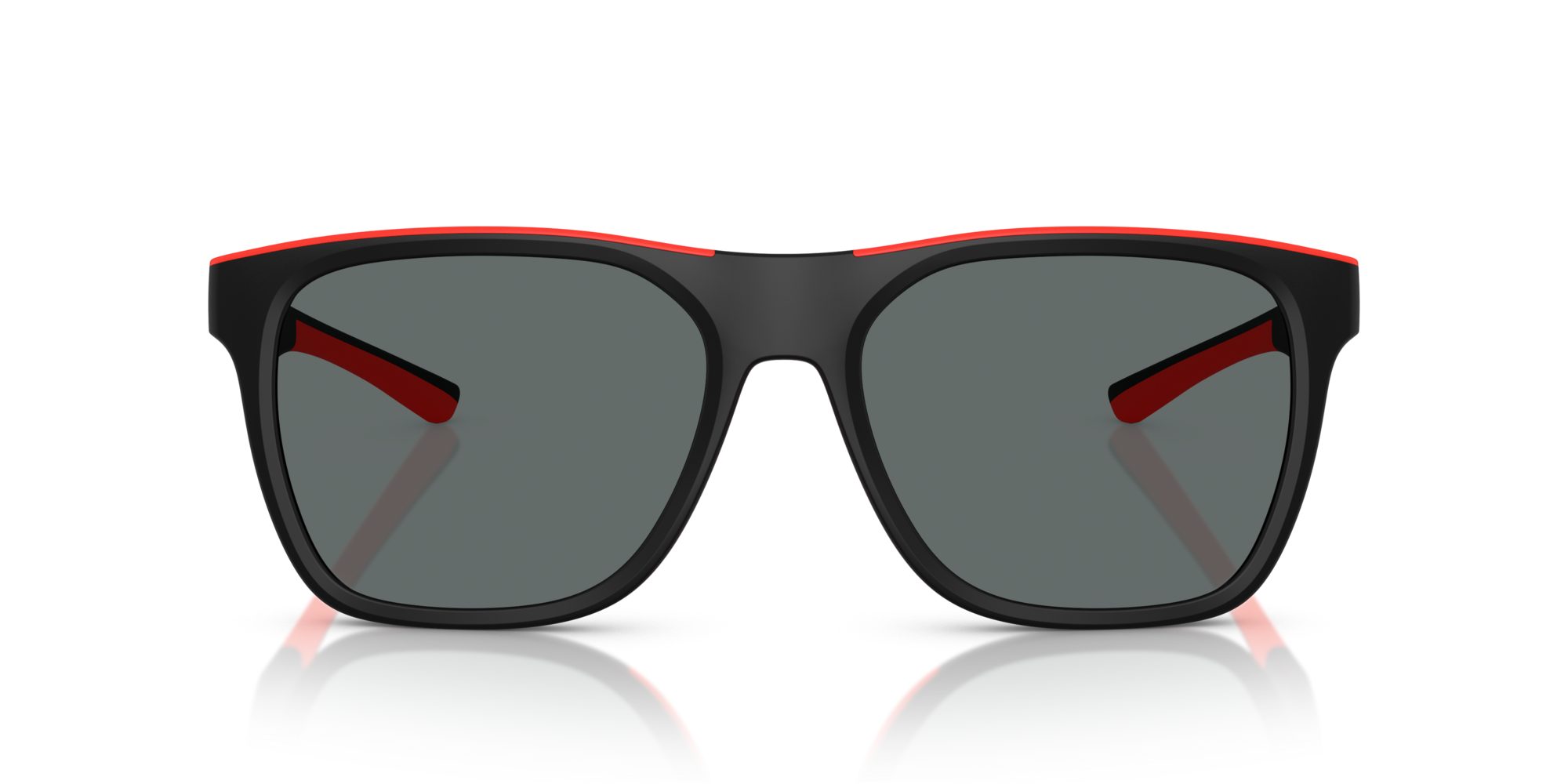 FZ6013D 504/81 Occhiali da sole Ferrari Scuderia 3