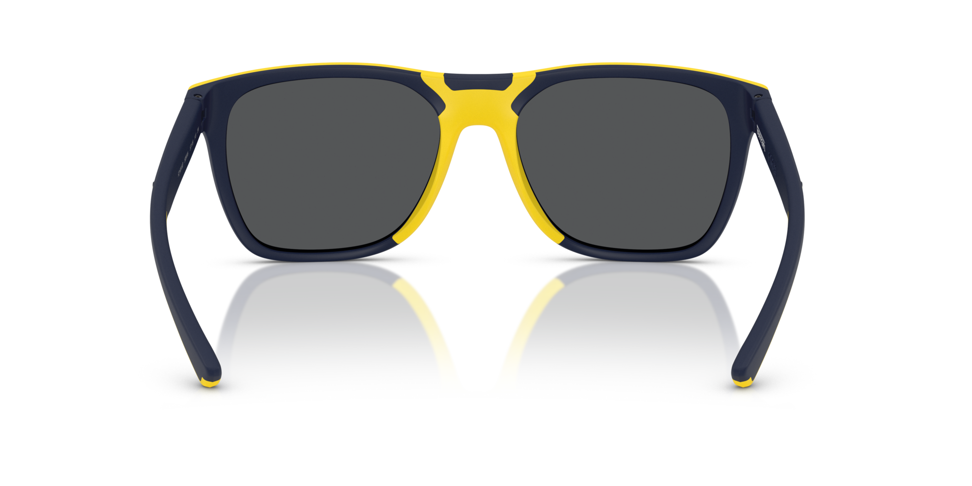 FZ6013D 509/55 Occhiali da sole Ferrari Scuderia 5