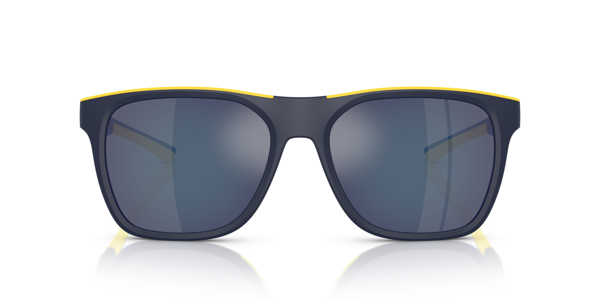 FZ6013D 509/55 Occhiali da sole Ferrari Scuderia 3
