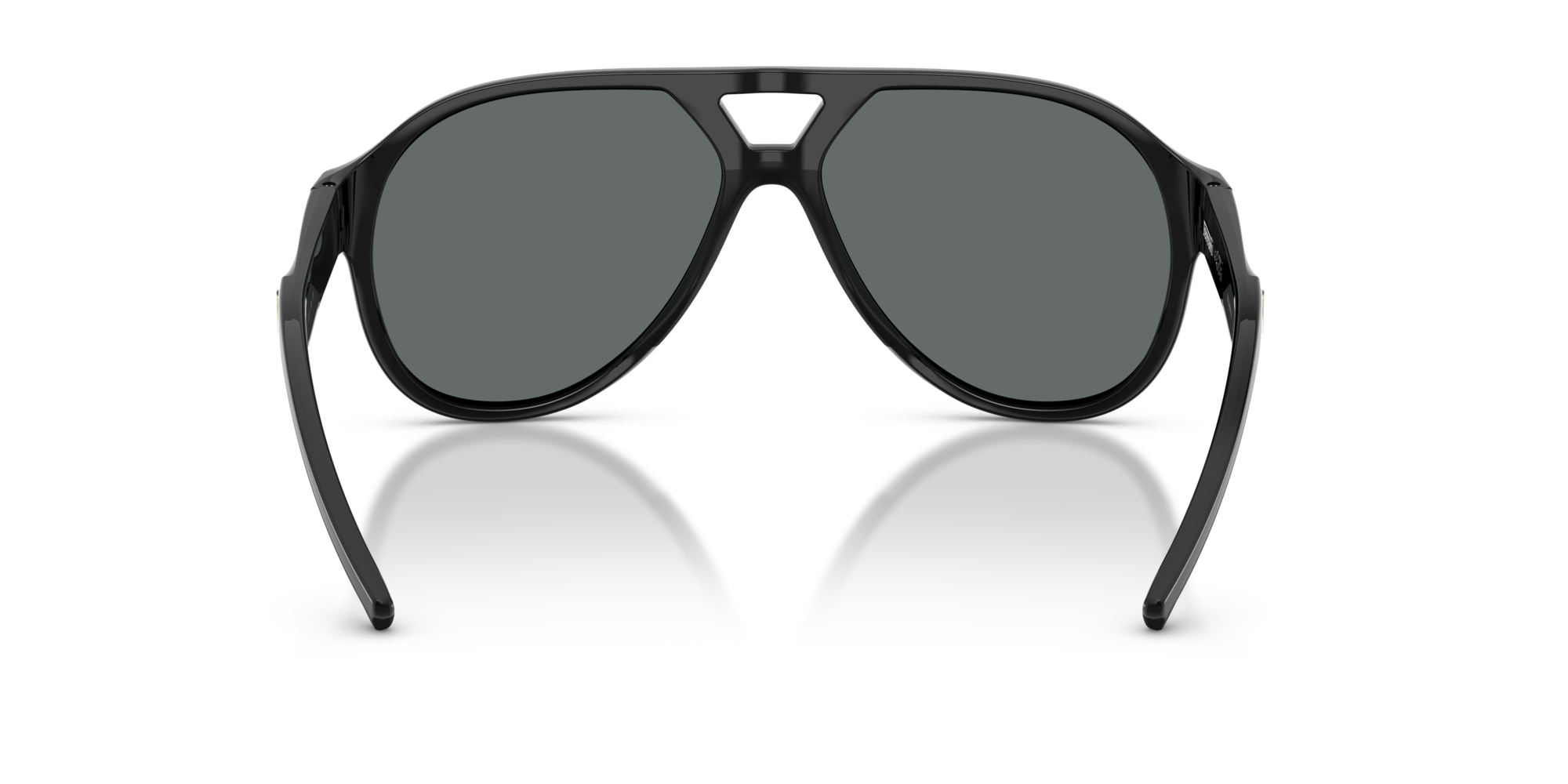 FZ6014U 501/81 Occhiali da sole Ferrari Scuderia 5