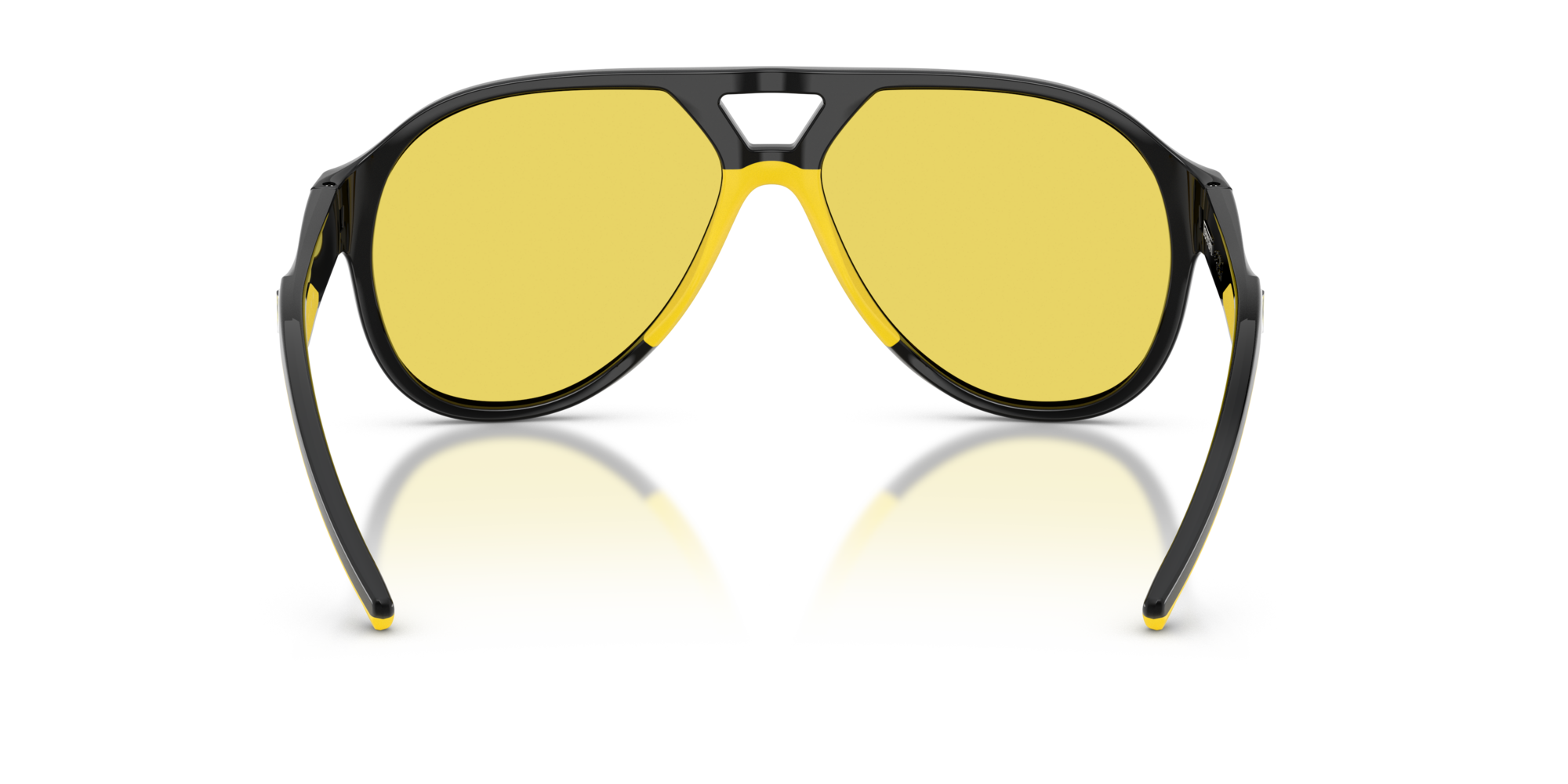 FZ6014U 501/V9 Occhiali da sole Ferrari Scuderia 5