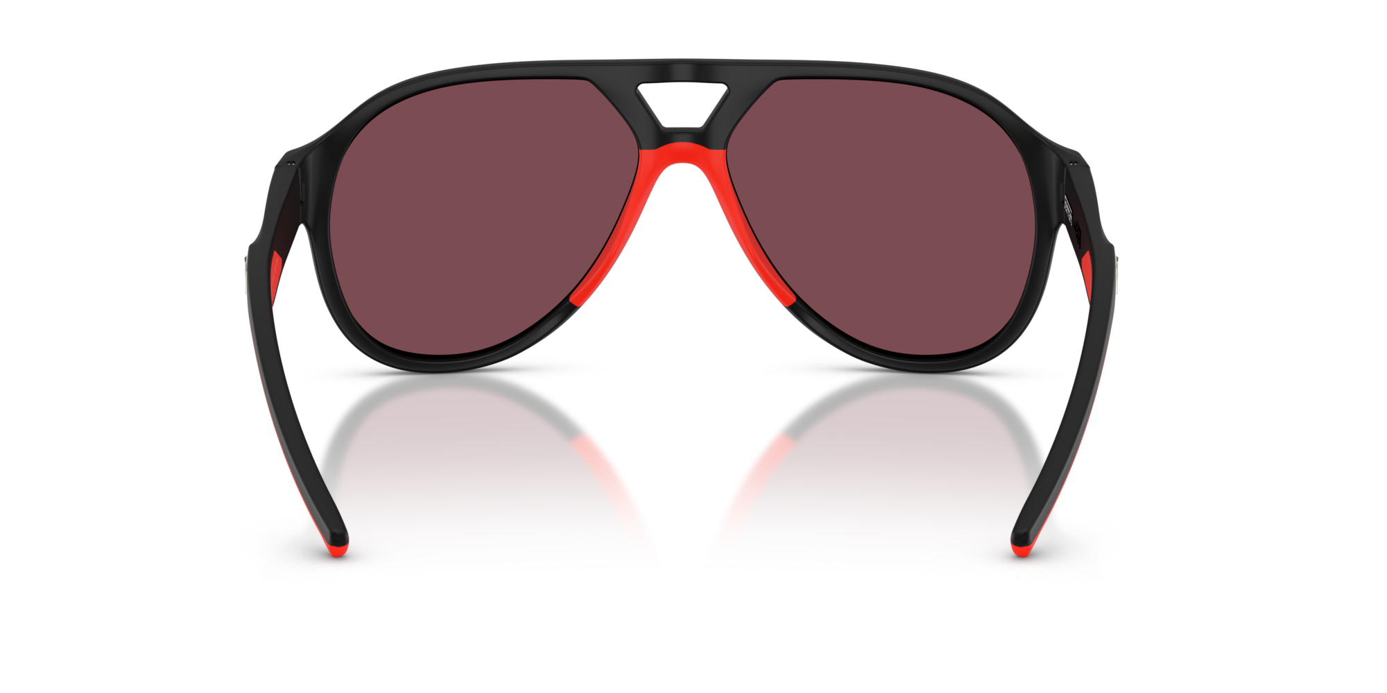 FZ6014U 504/1E Occhiali da sole Ferrari Scuderia 5