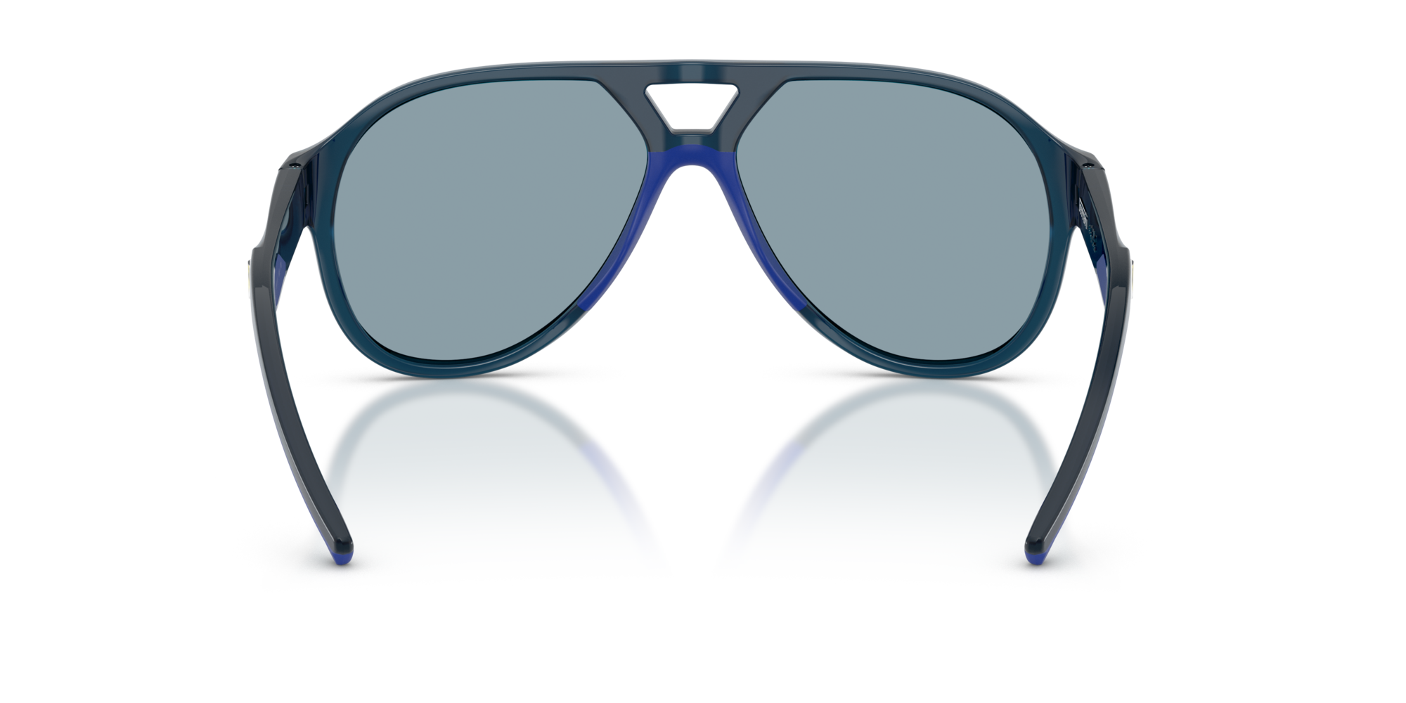 FZ6014U 527/72 Occhiali da sole Ferrari Scuderia 5