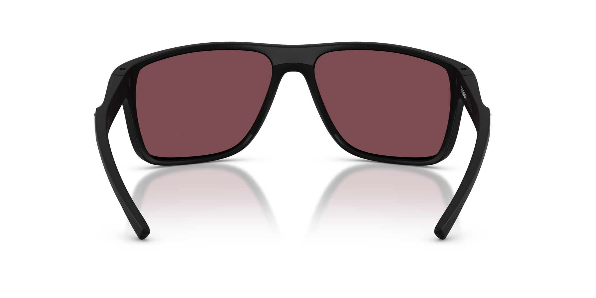 FZ6015U 504/1E Occhiali da sole Ferrari Scuderia 5