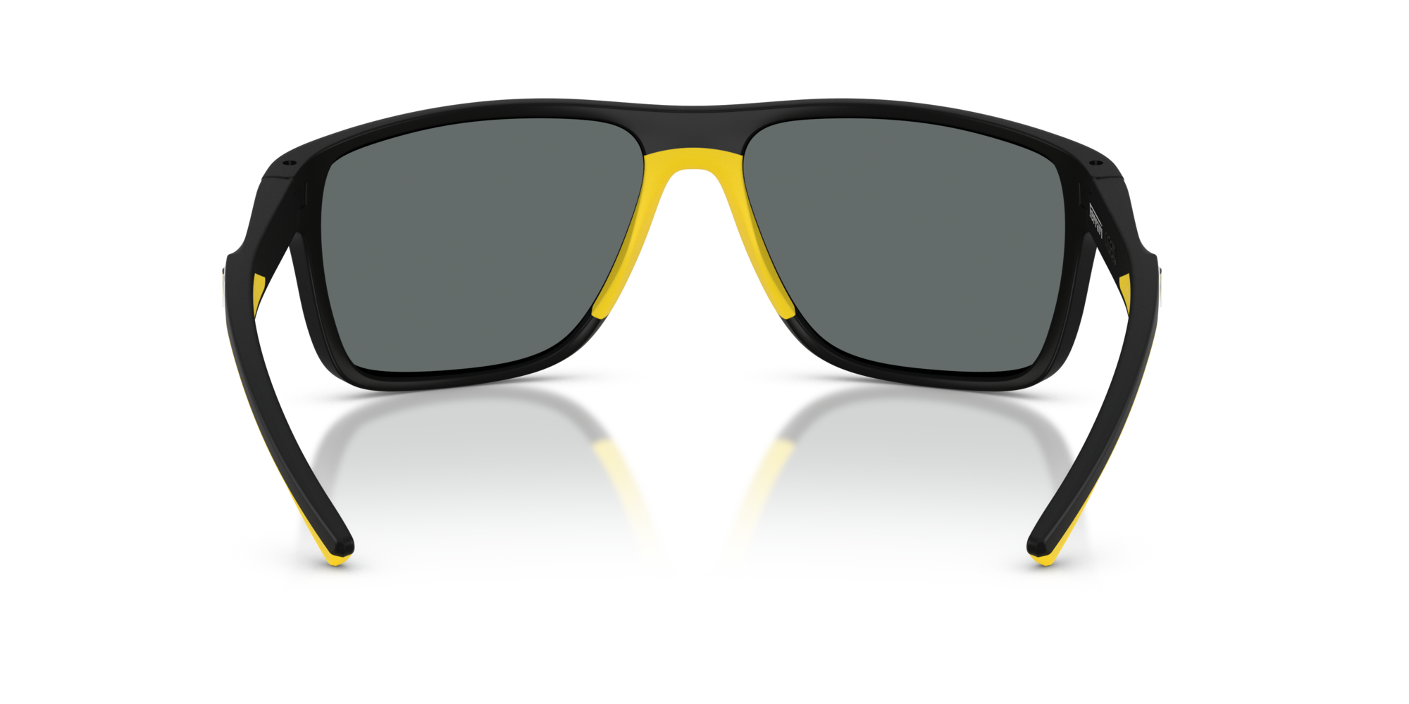FZ6015U 504/81 Occhiali da sole Ferrari Scuderia 5