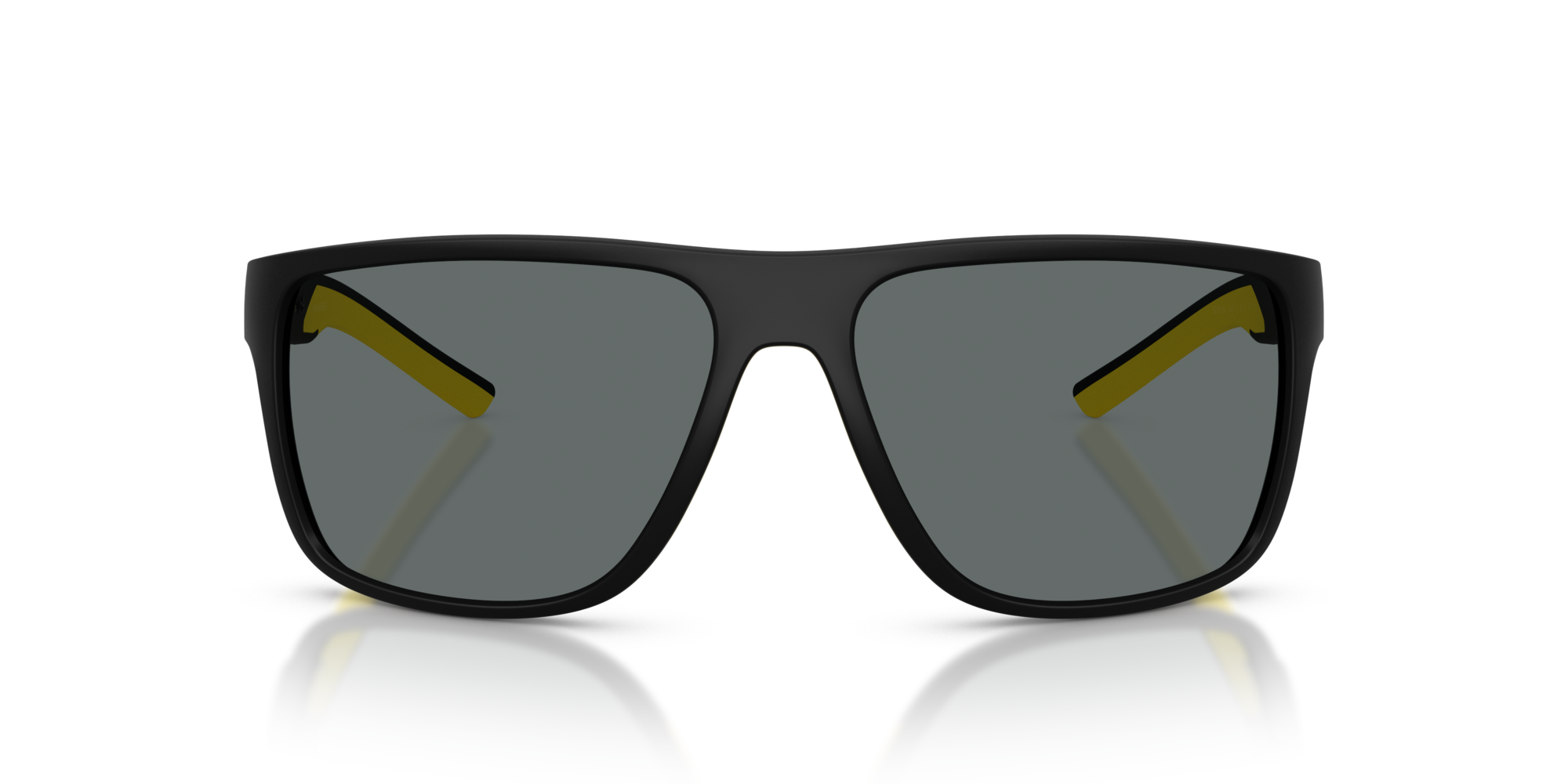 FZ6015U 504/81 Occhiali da sole Ferrari Scuderia 3