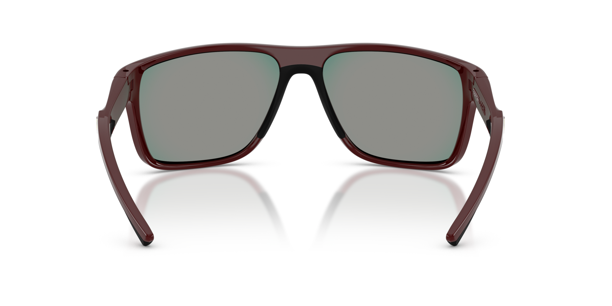 FZ6015U 525/6P Occhiali da sole Ferrari Scuderia 5