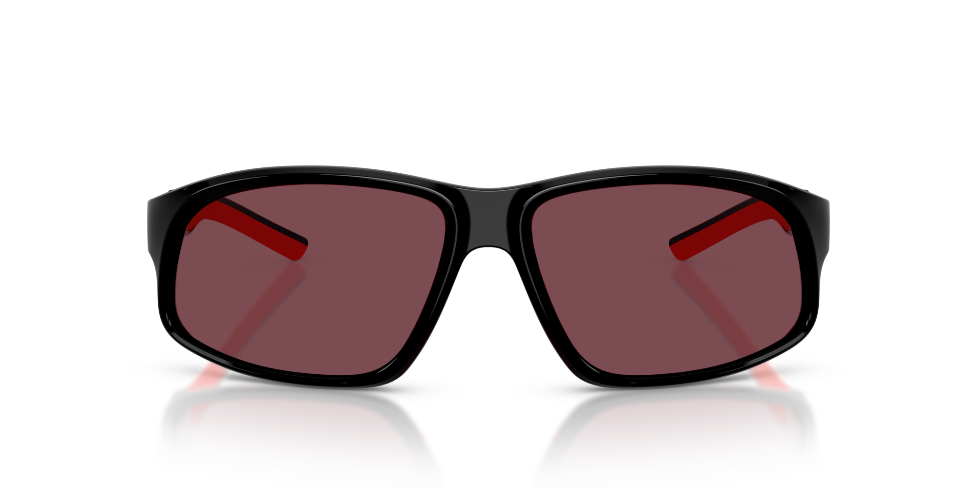 FZ6016U 501/1E Occhiali da sole Ferrari Scuderia 3