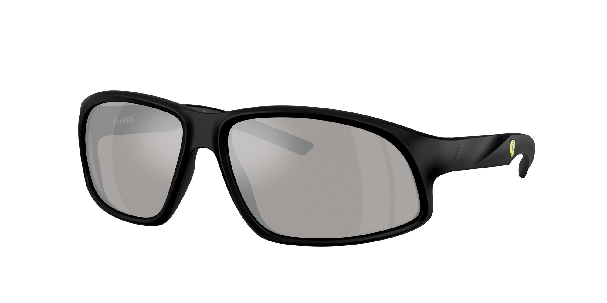 FZ6016U 504/6G Occhiali da sole Ferrari Scuderia 1