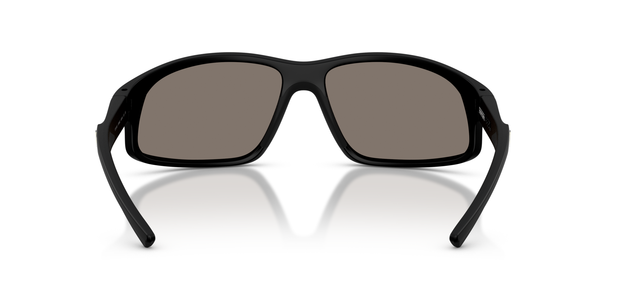 FZ6016U 504/6G Occhiali da sole Ferrari Scuderia 5