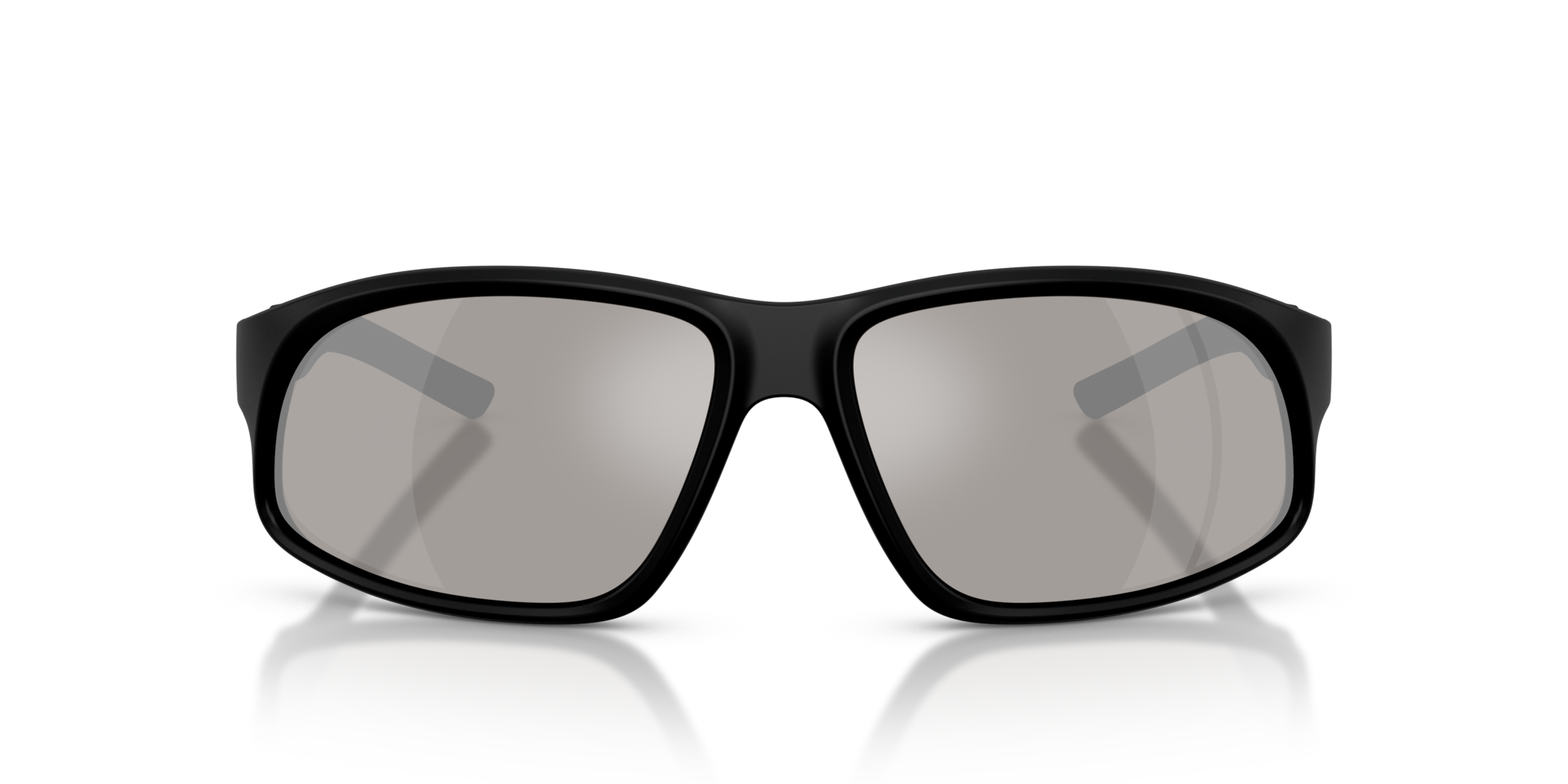FZ6016U 504/6G Occhiali da sole Ferrari Scuderia 3
