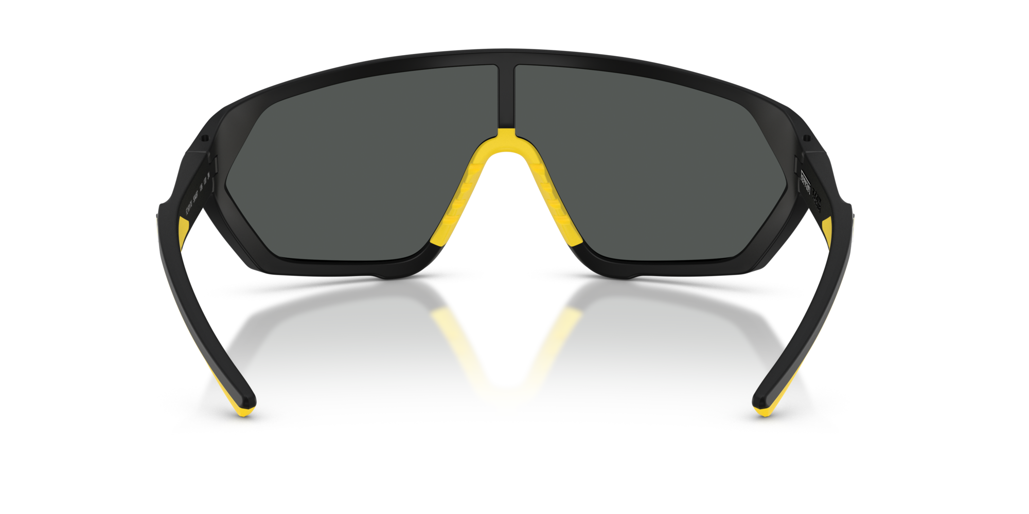 FZ6017U 504/87 Occhiali da sole Ferrari Scuderia 5